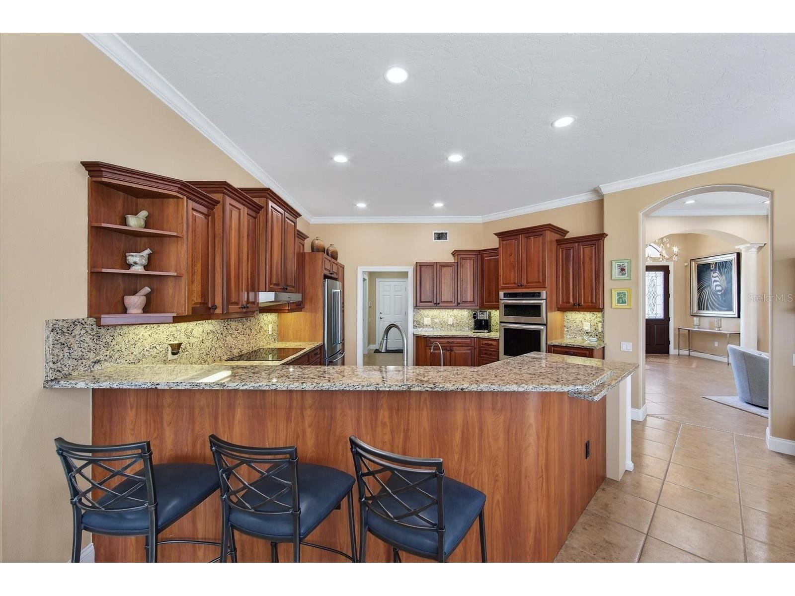 22580 Morning Glory Circle Bradenton FL 34202 A4681803 image17