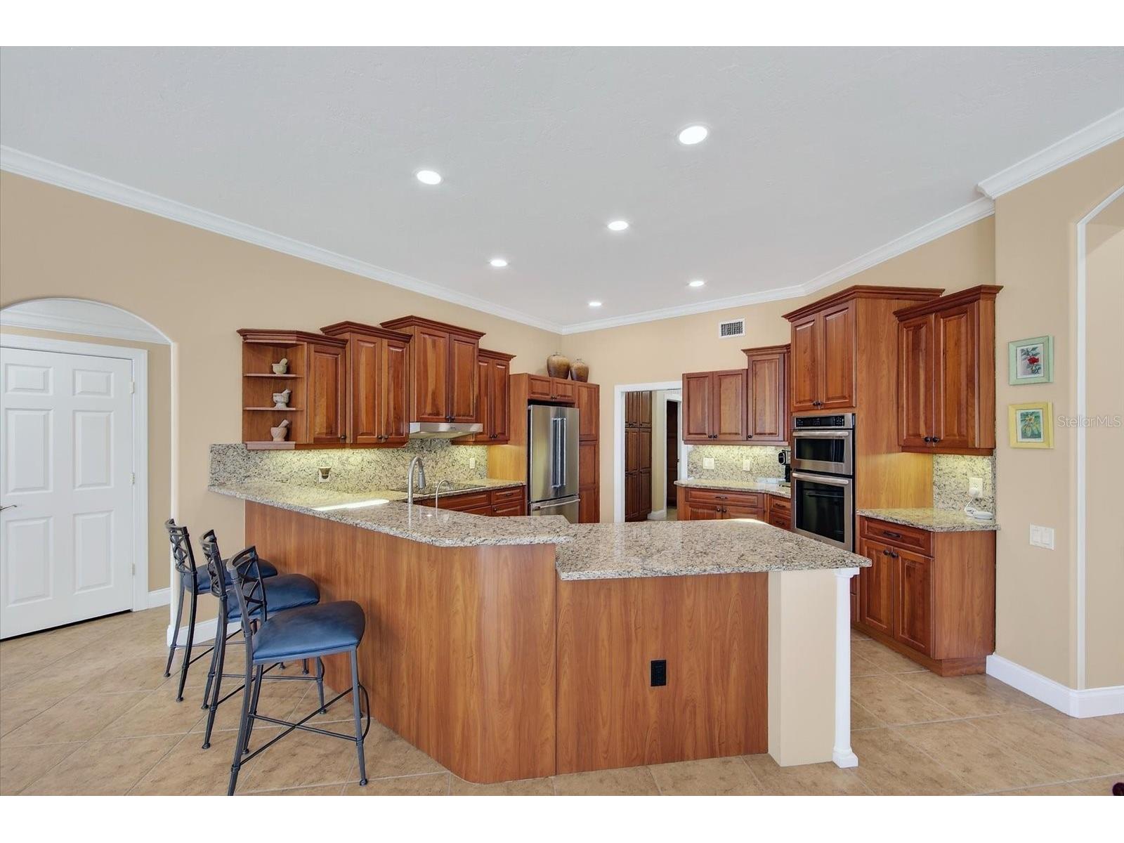 22580 Morning Glory Circle Bradenton FL 34202 A4681803 image18
