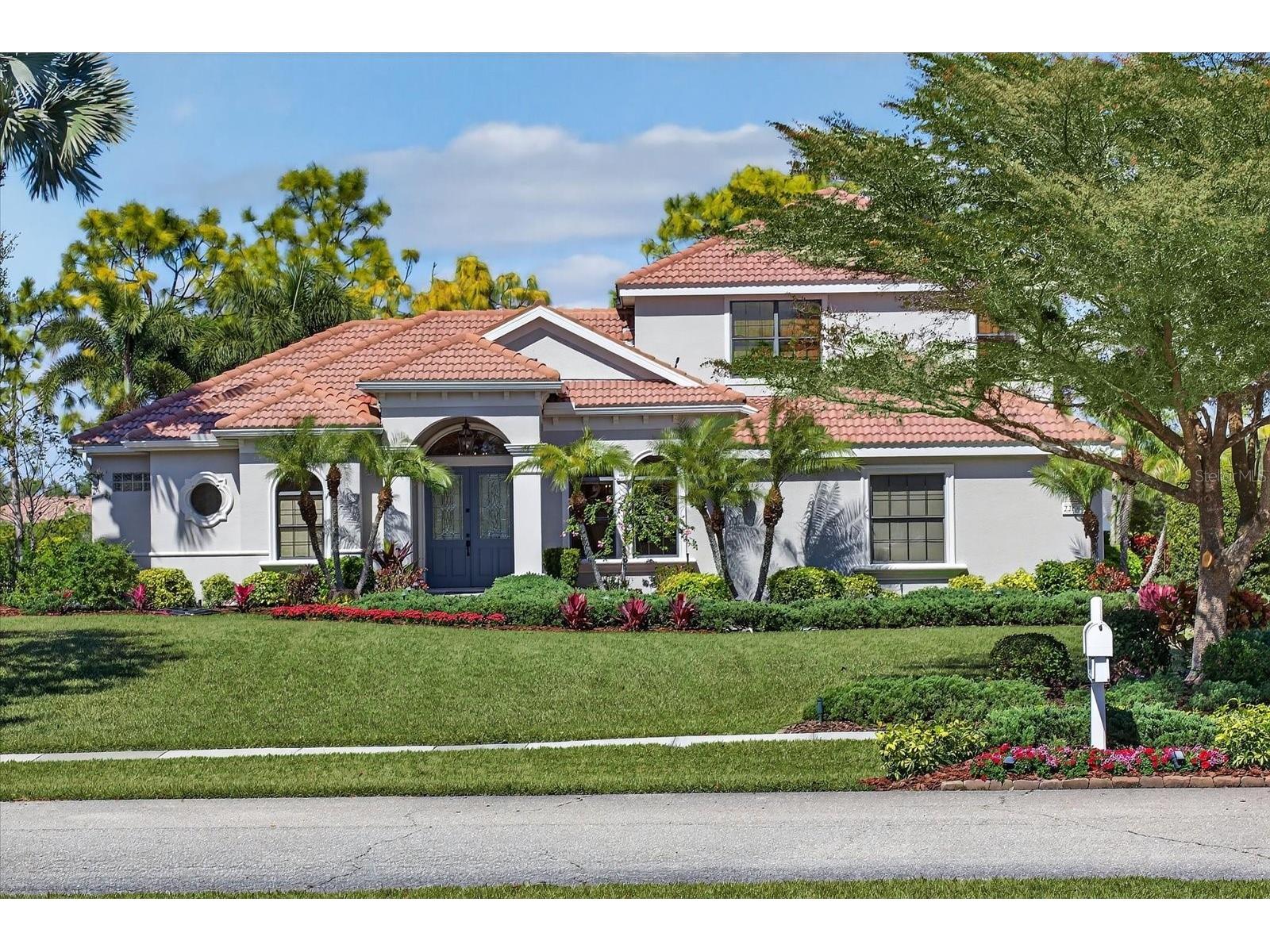 22580 Morning Glory Circle Bradenton FL 34202 A4681803 image2