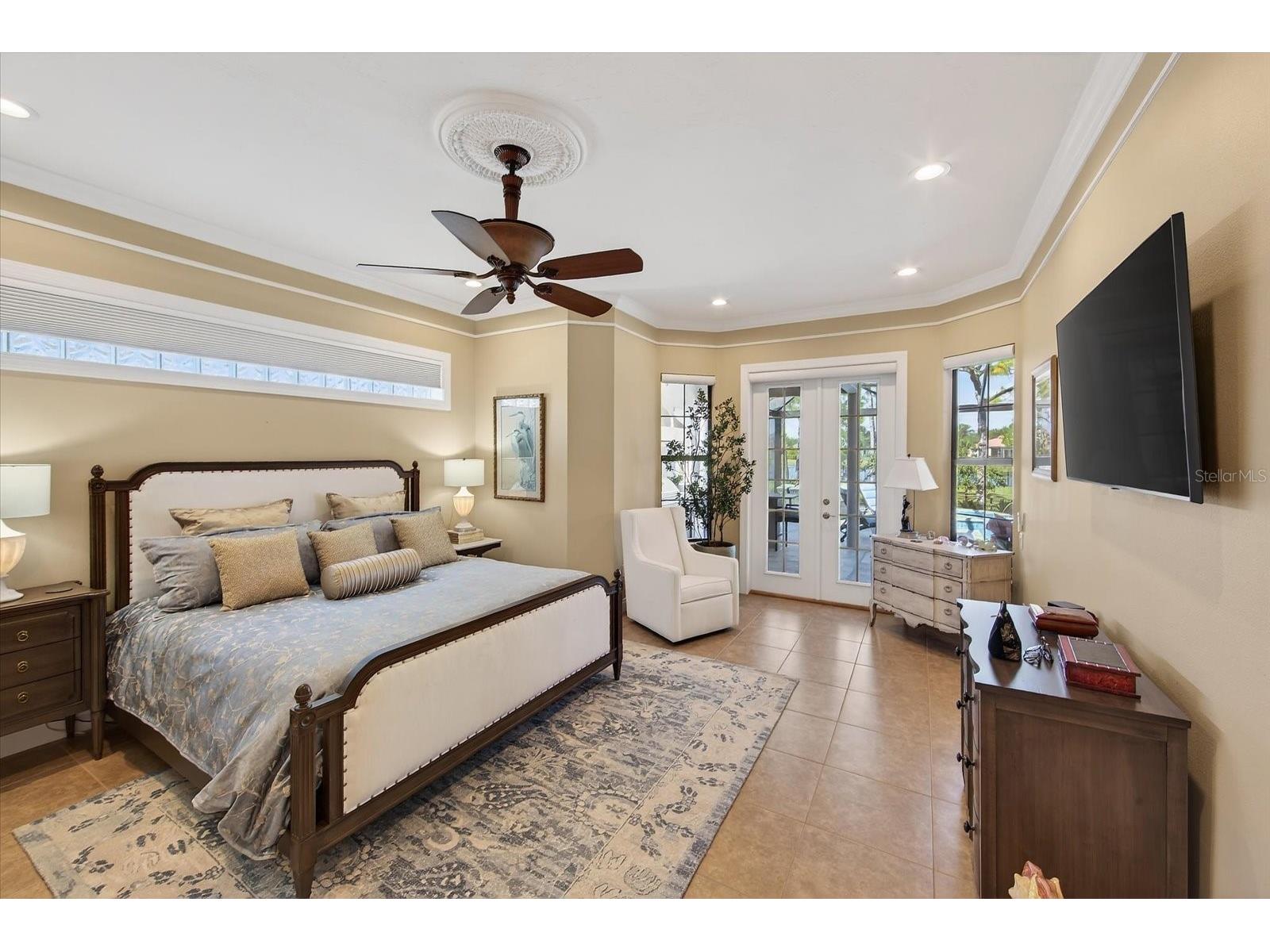 22580 Morning Glory Circle Bradenton FL 34202 A4681803 image23