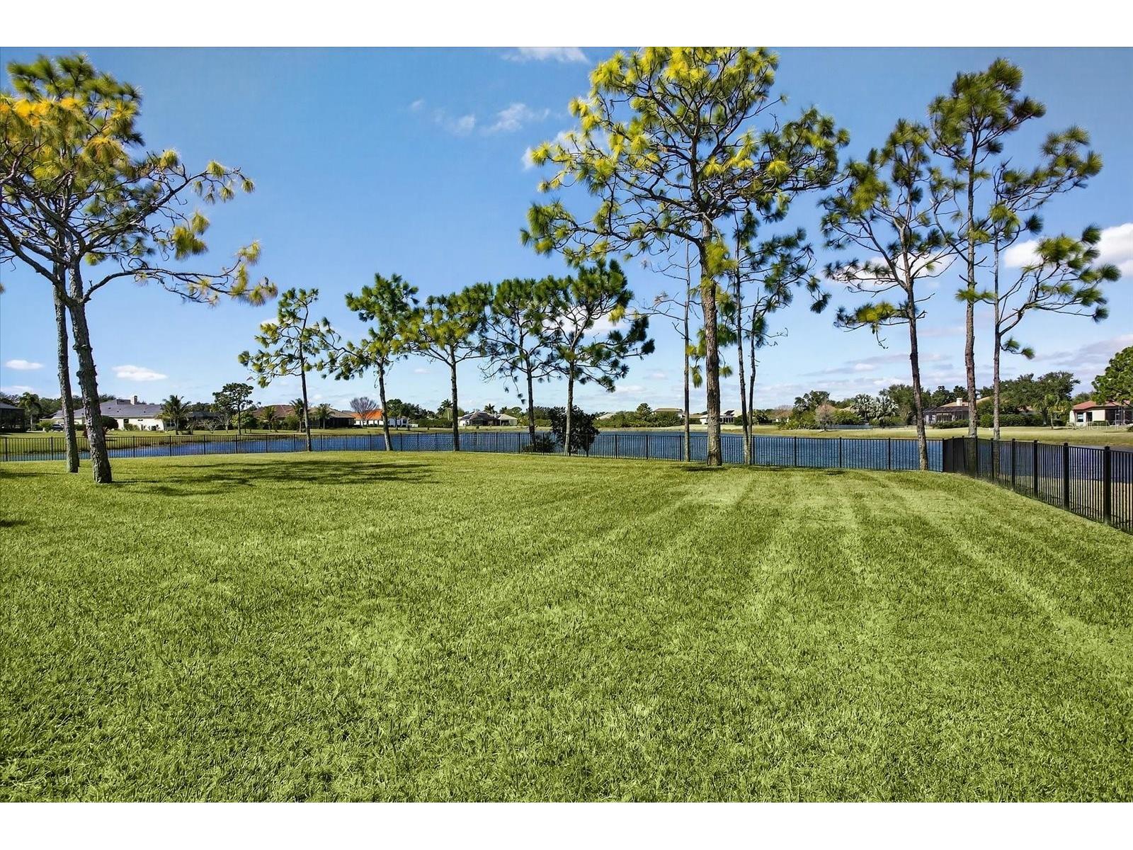 22580 Morning Glory Circle Bradenton FL 34202 A4681803 image3