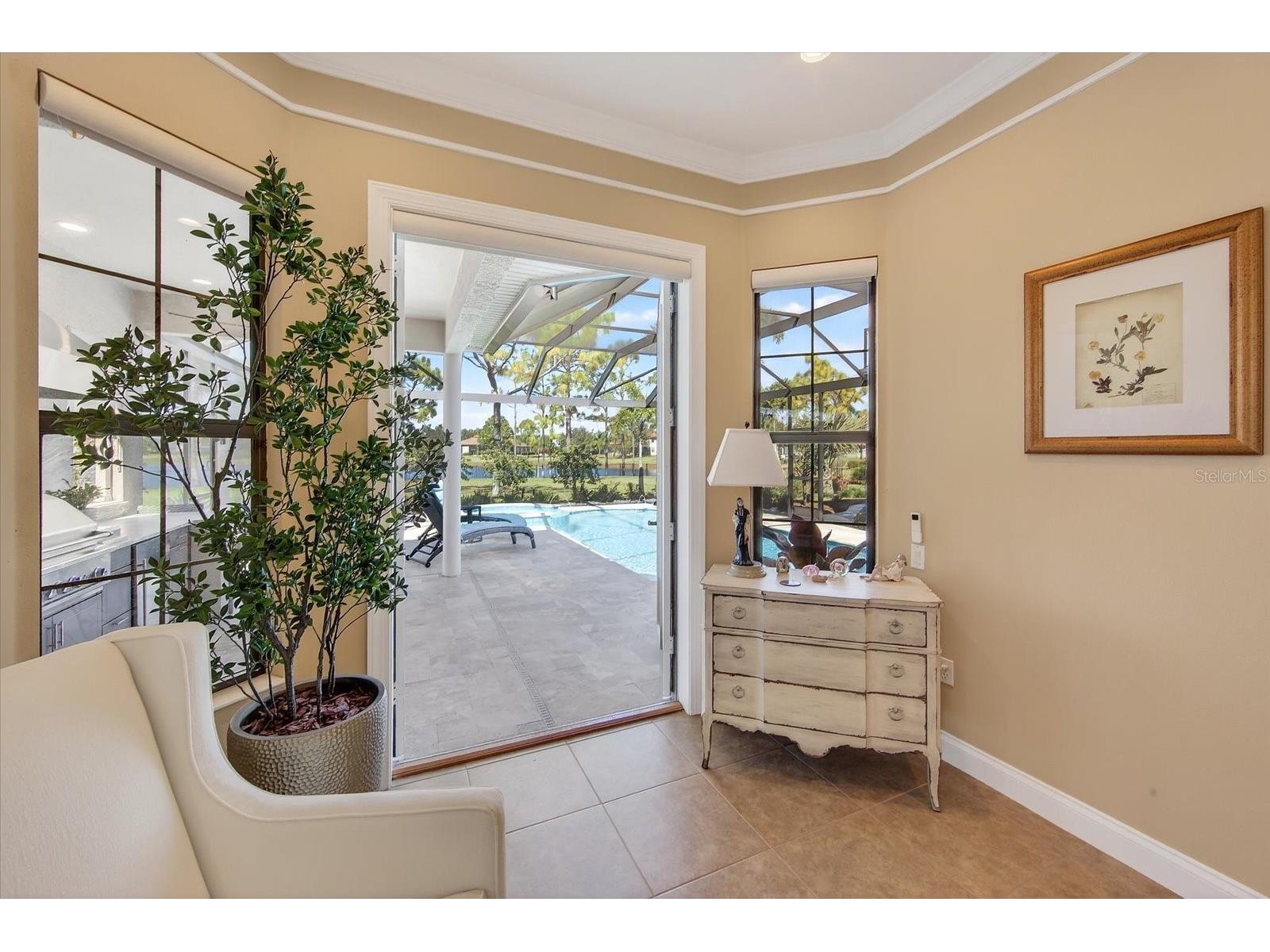 22580 Morning Glory Circle Bradenton FL 34202 A4681803 image31