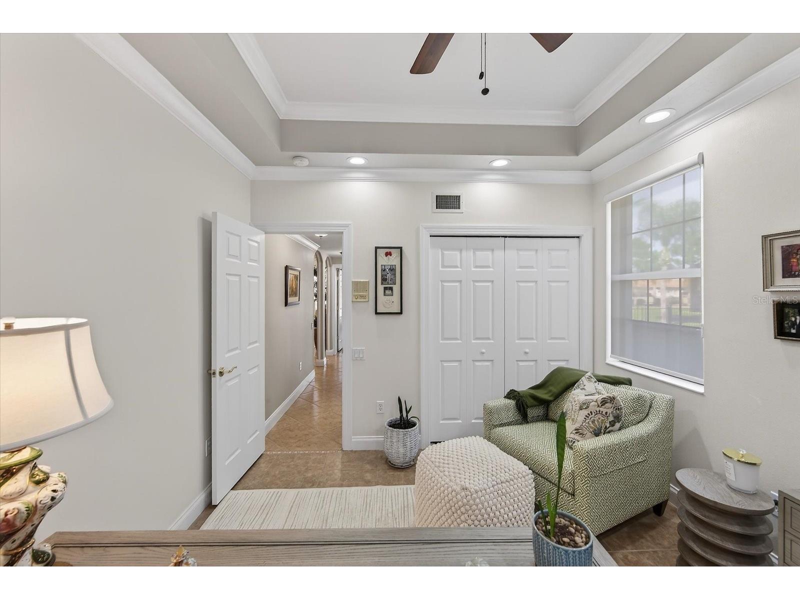 22580 Morning Glory Circle Bradenton FL 34202 A4681803 image34