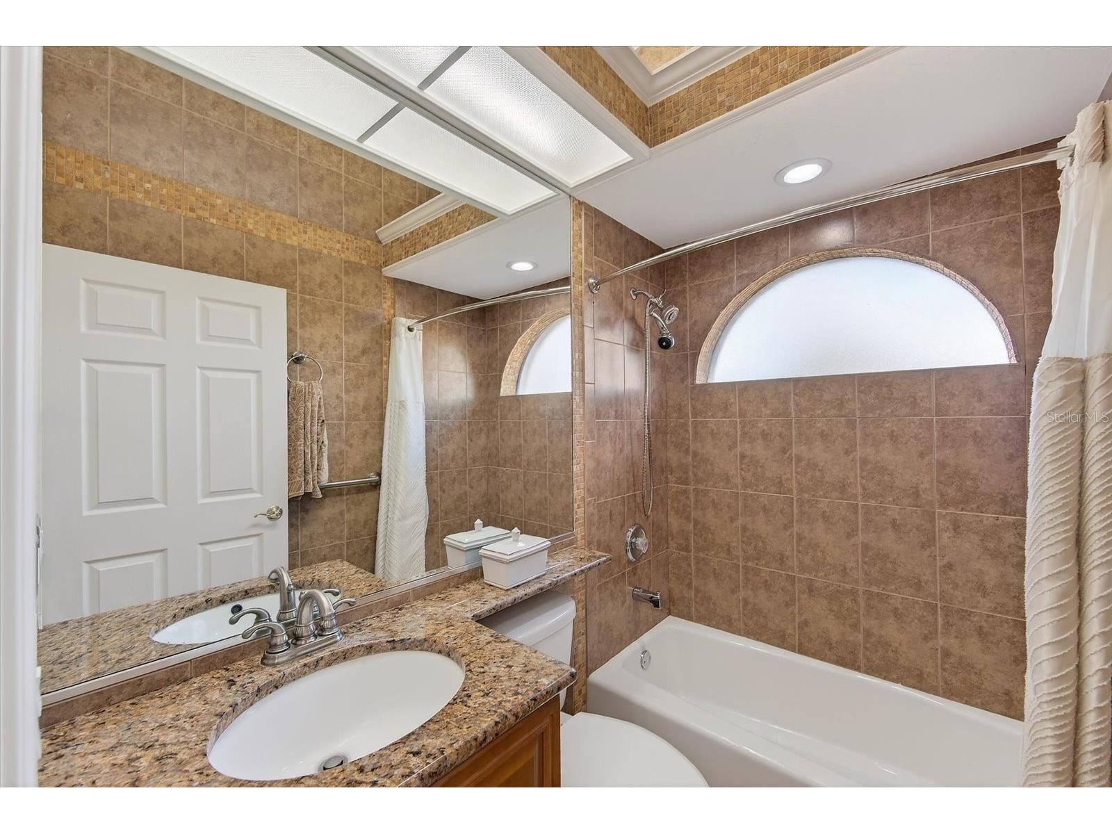 22580 Morning Glory Circle Bradenton FL 34202 A4681803 image35