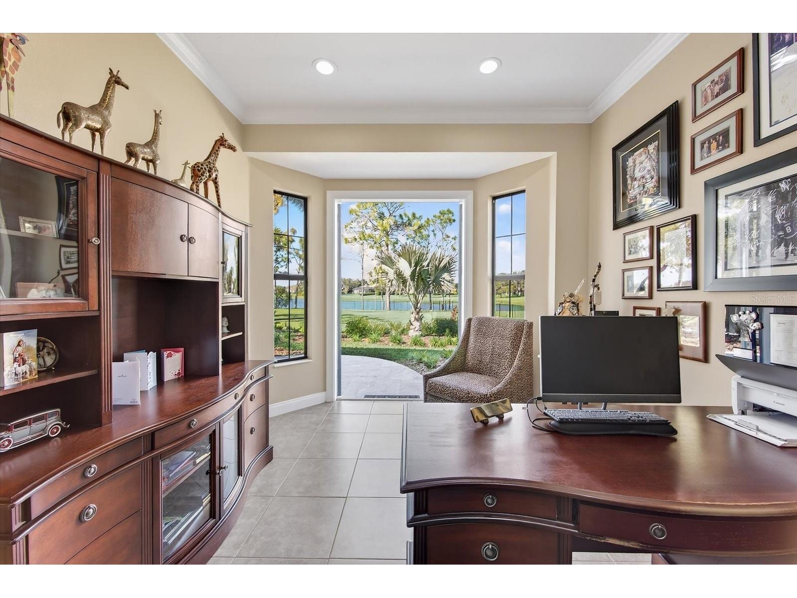 22580 Morning Glory Circle Bradenton FL 34202 A4681803 image36