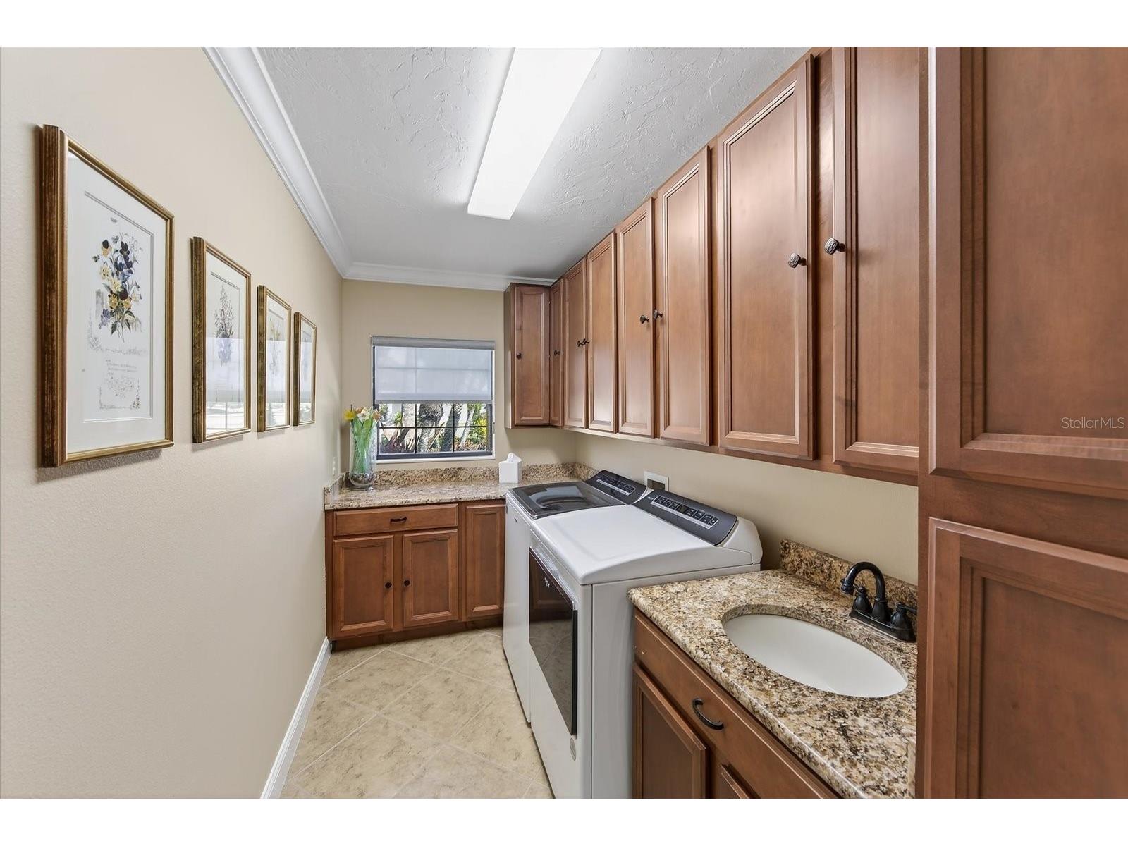 22580 Morning Glory Circle Bradenton FL 34202 A4681803 image37