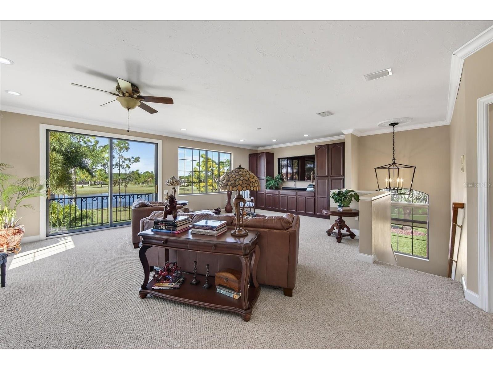 22580 Morning Glory Circle Bradenton FL 34202 A4681803 image38