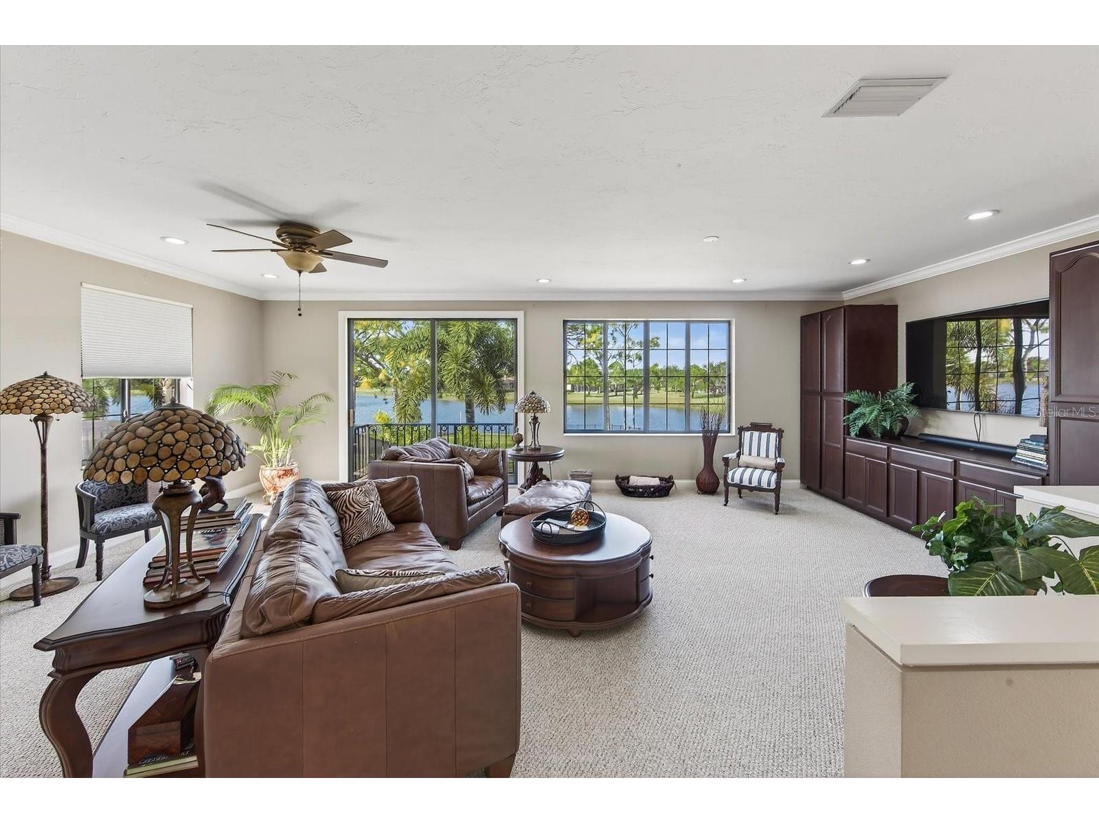 22580 Morning Glory Circle Bradenton FL 34202 A4681803 image39