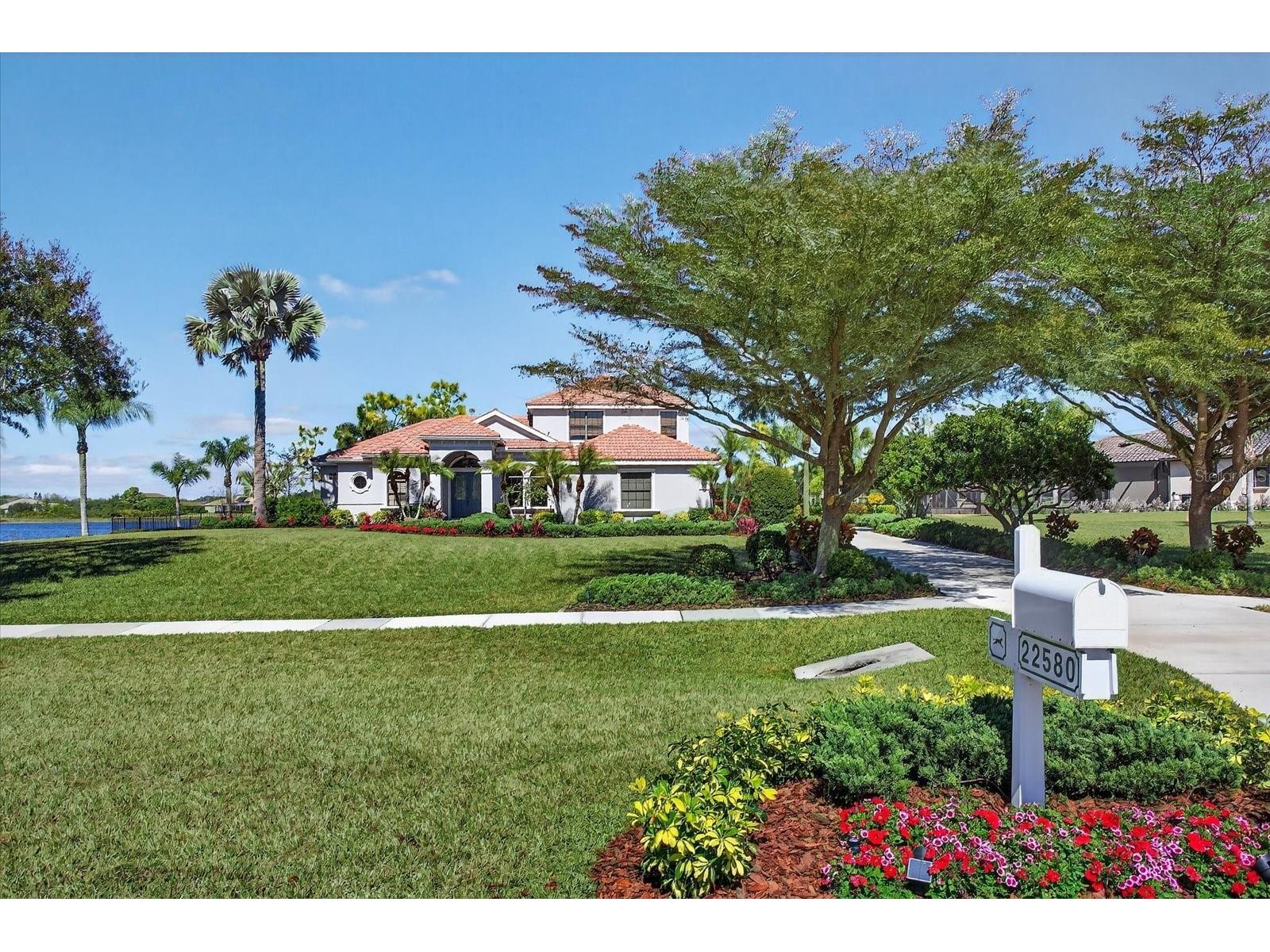 22580 Morning Glory Circle Bradenton FL 34202 A4681803 image4