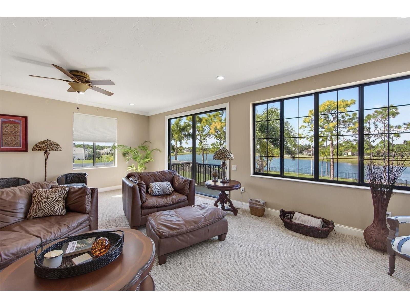 22580 Morning Glory Circle Bradenton FL 34202 A4681803 image40
