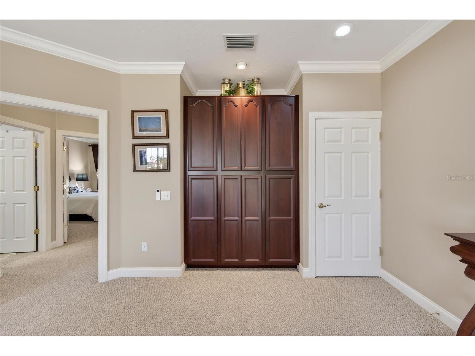 22580 Morning Glory Circle Bradenton FL 34202 A4681803 image41