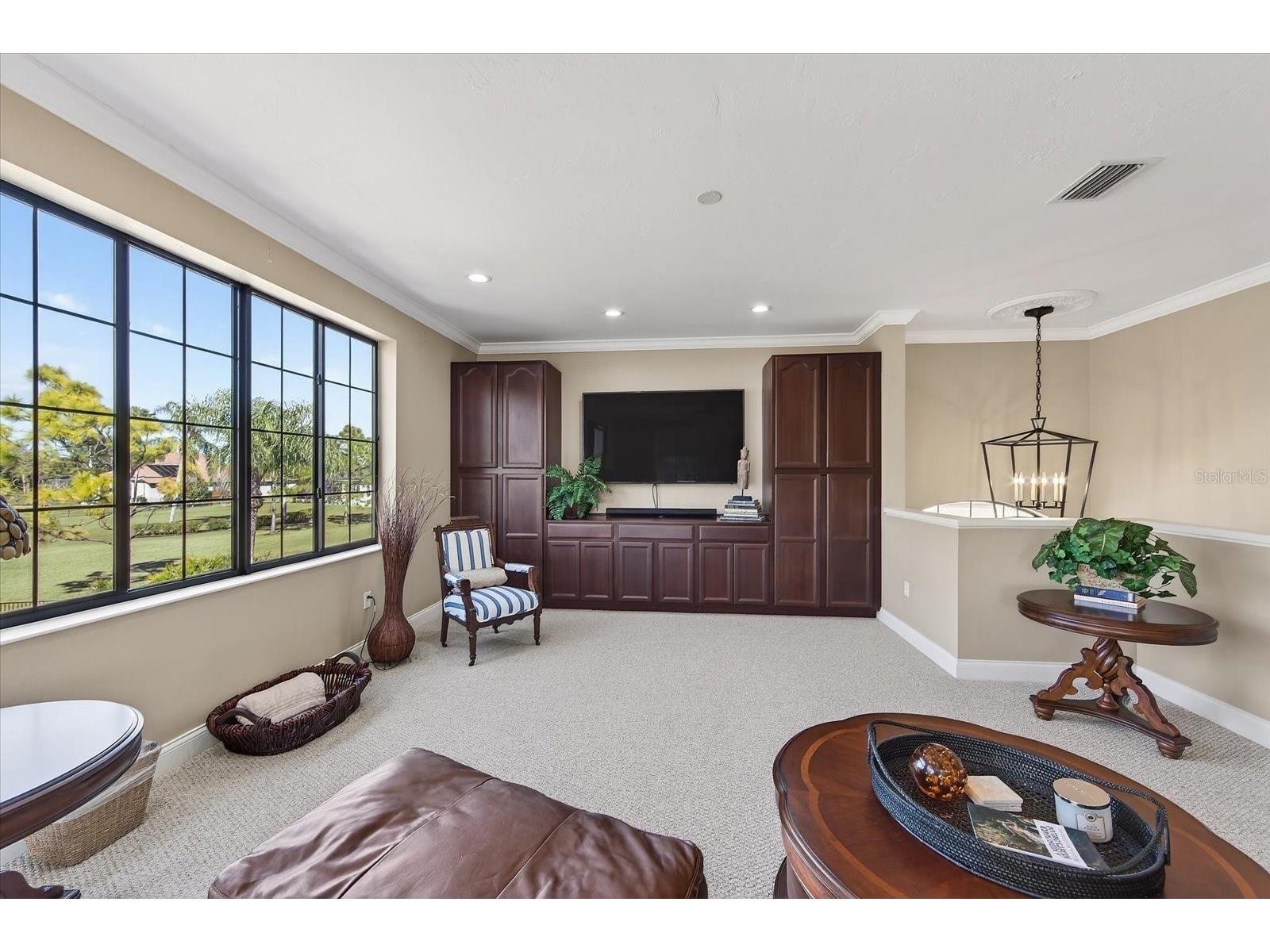 22580 Morning Glory Circle Bradenton FL 34202 A4681803 image42