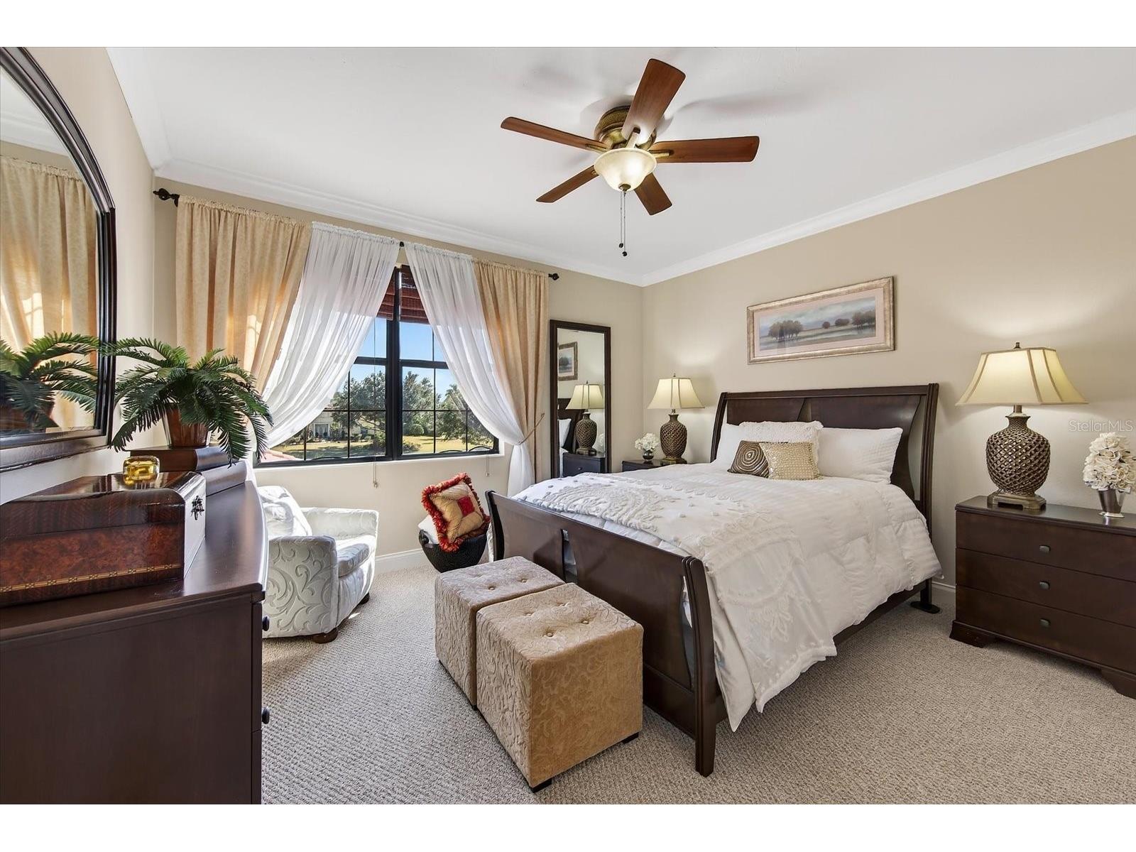 22580 Morning Glory Circle Bradenton FL 34202 A4681803 image43