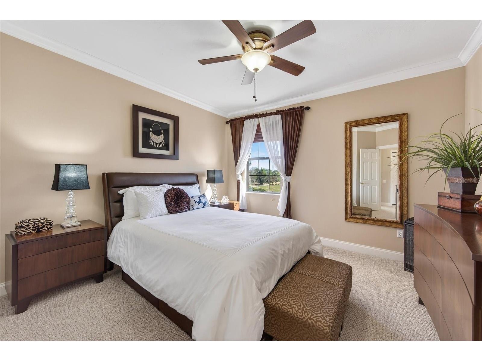 22580 Morning Glory Circle Bradenton FL 34202 A4681803 image44