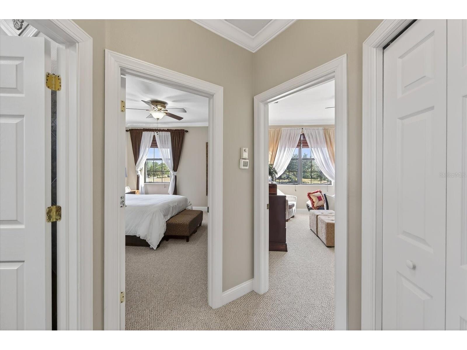 22580 Morning Glory Circle Bradenton FL 34202 A4681803 image45