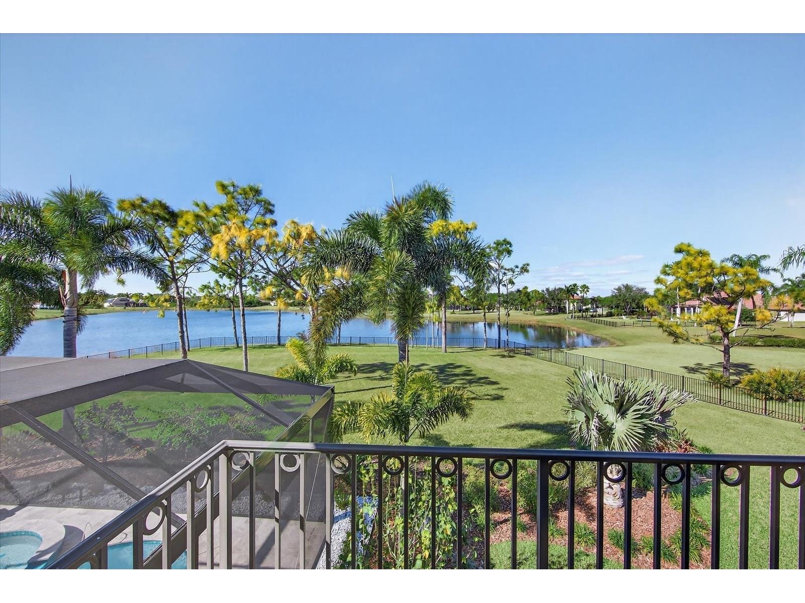 22580 Morning Glory Circle Bradenton FL 34202 A4681803 image46