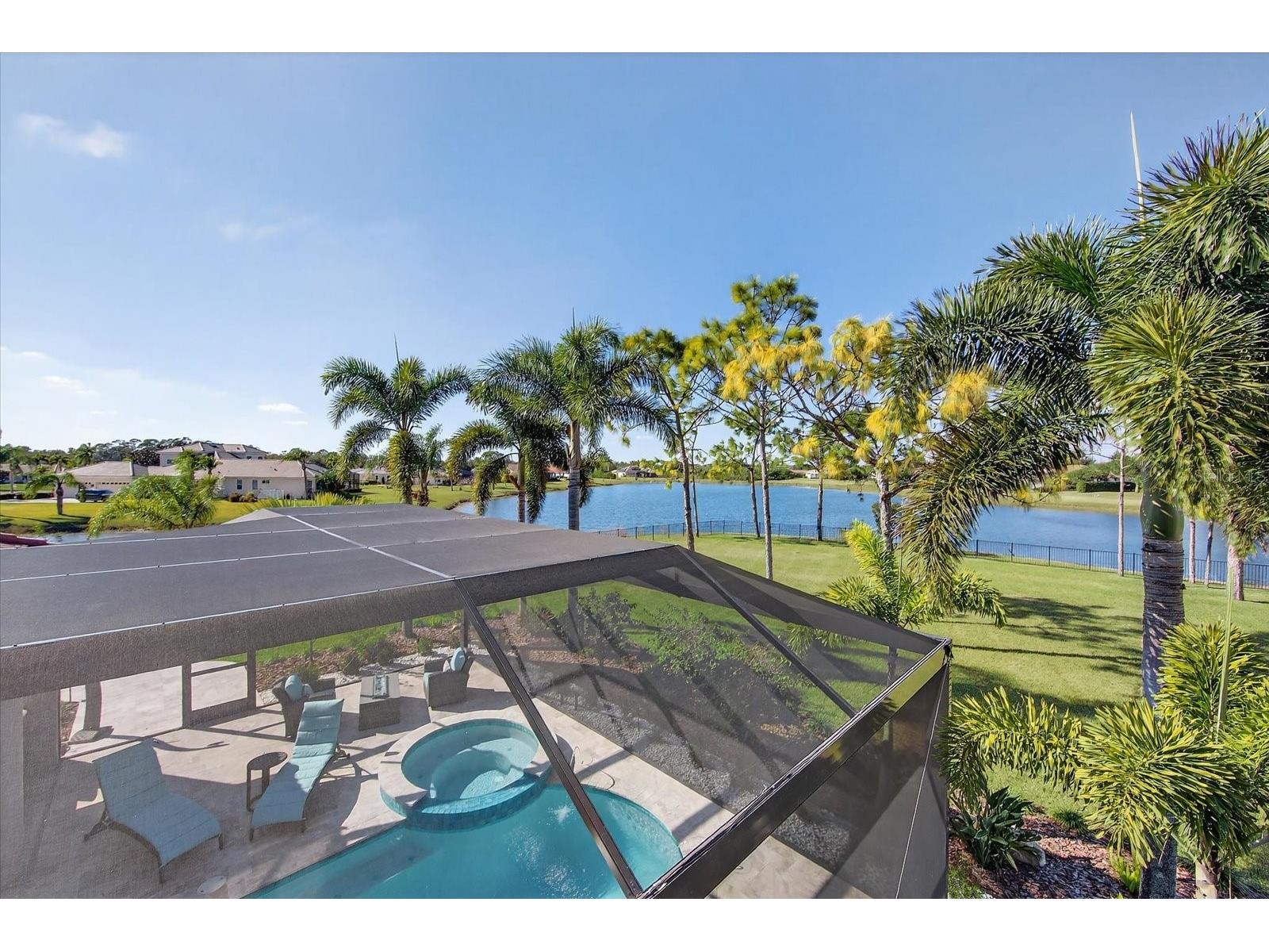 22580 Morning Glory Circle Bradenton FL 34202 A4681803 image47