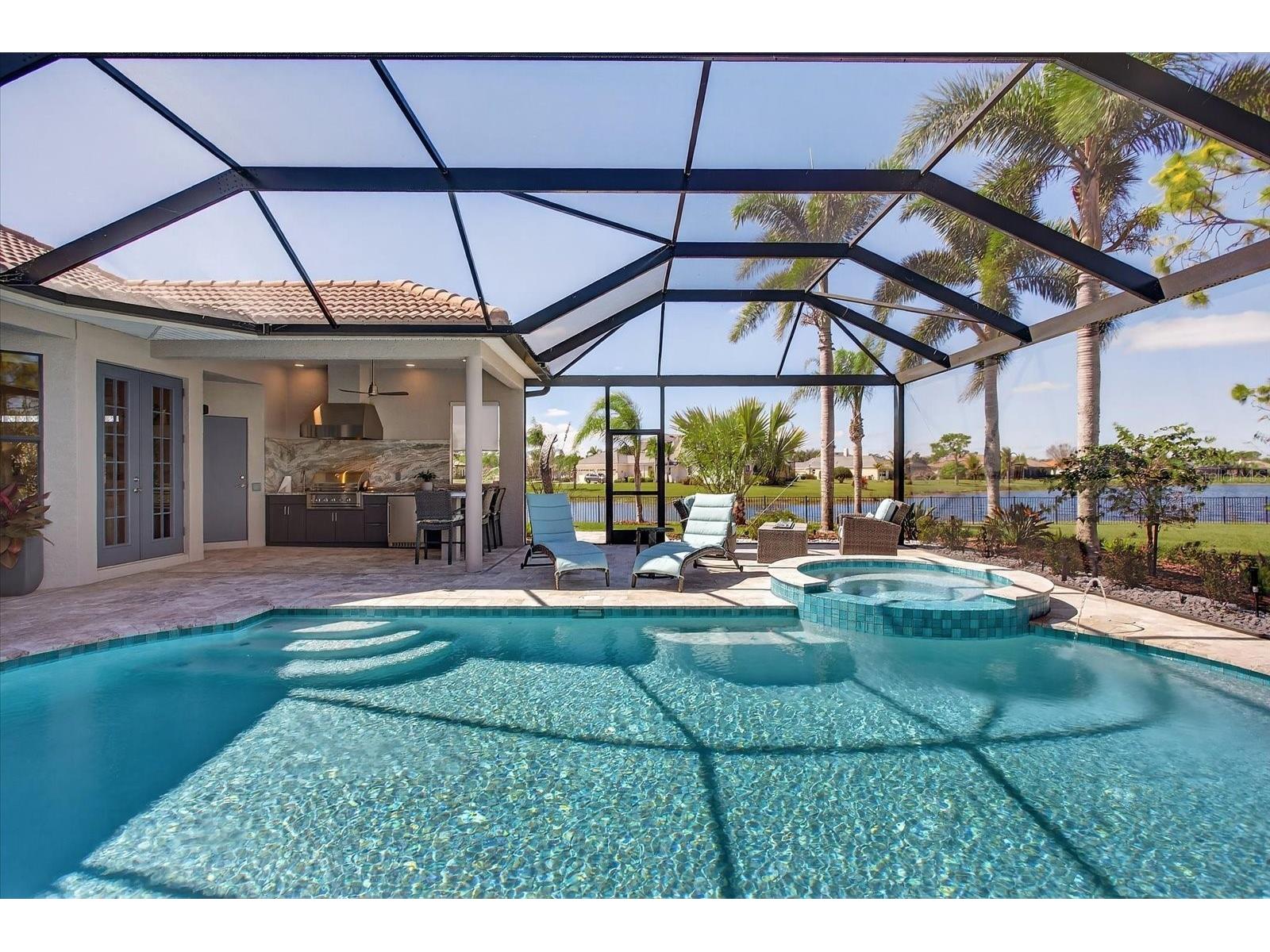 22580 Morning Glory Circle Bradenton FL 34202 A4681803 image53