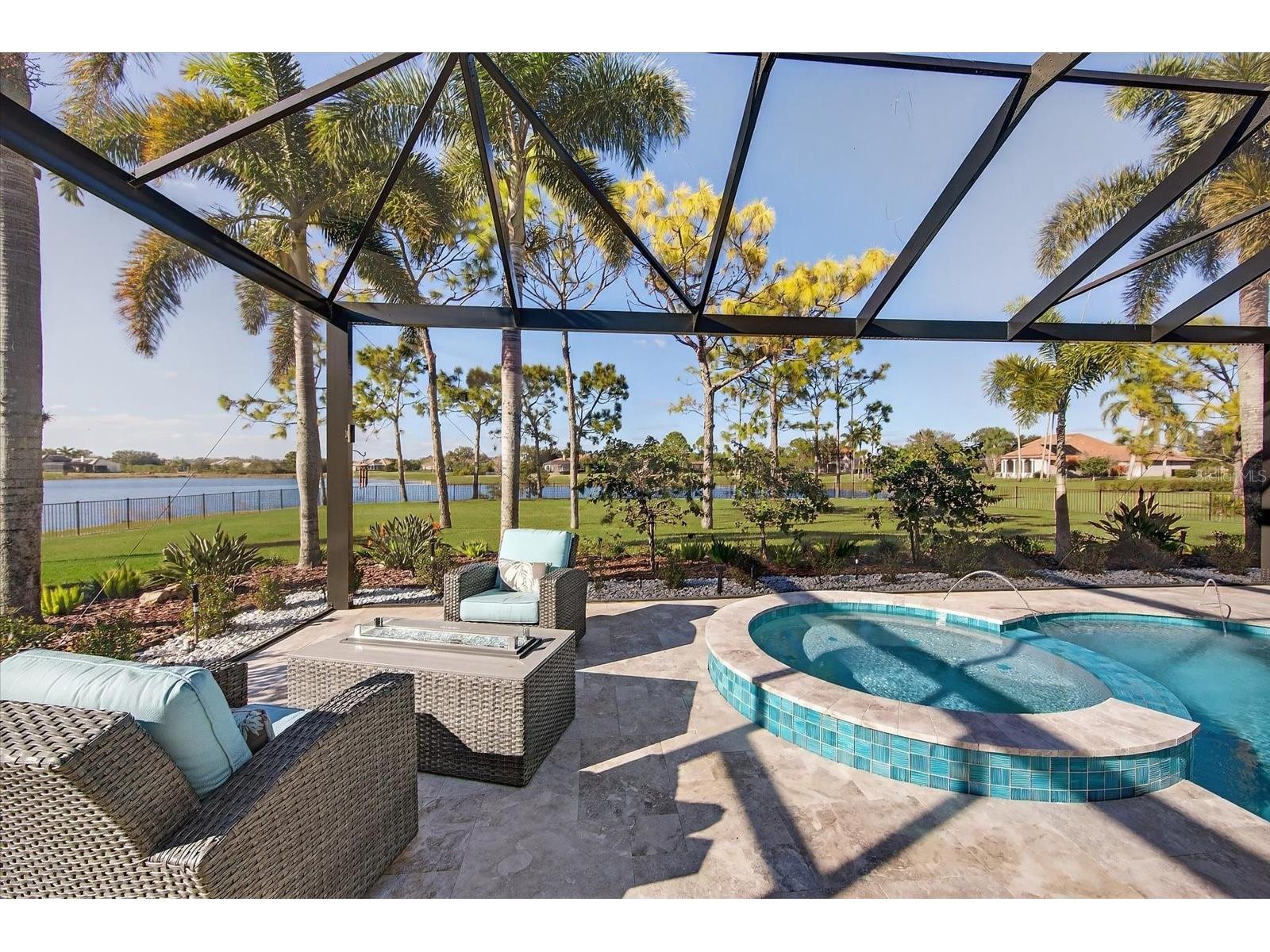 22580 Morning Glory Circle Bradenton FL 34202 A4681803 image56