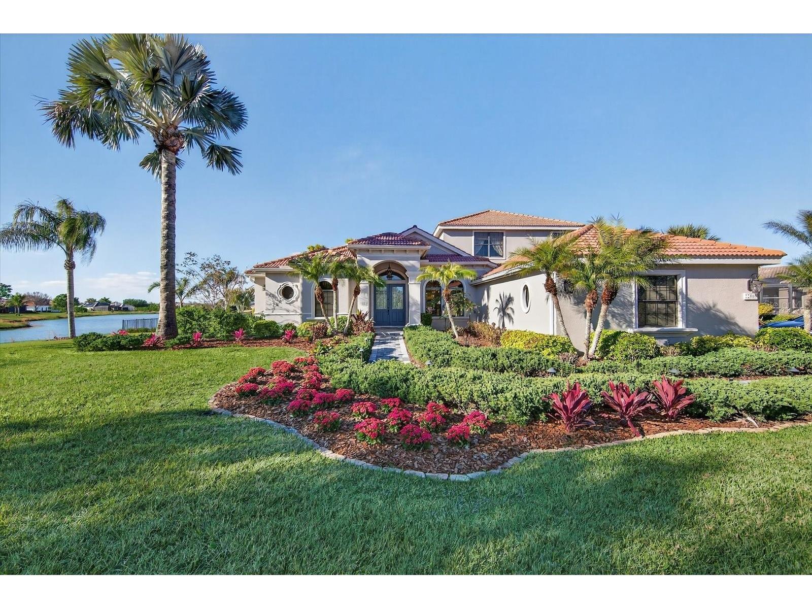 22580 Morning Glory Circle Bradenton FL 34202 A4681803 image6