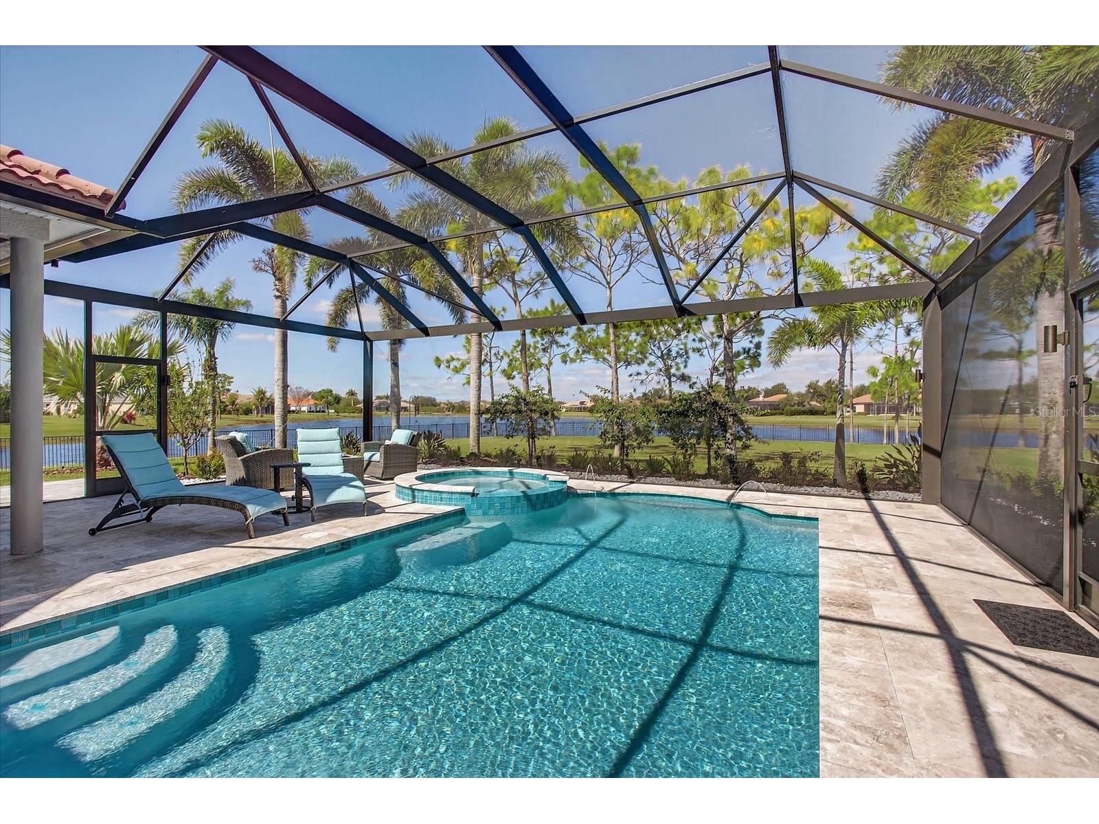 22580 Morning Glory Circle Bradenton FL 34202 A4681803 image60
