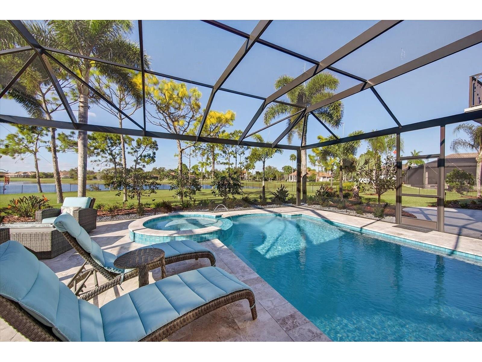 22580 Morning Glory Circle Bradenton FL 34202 A4681803 image61