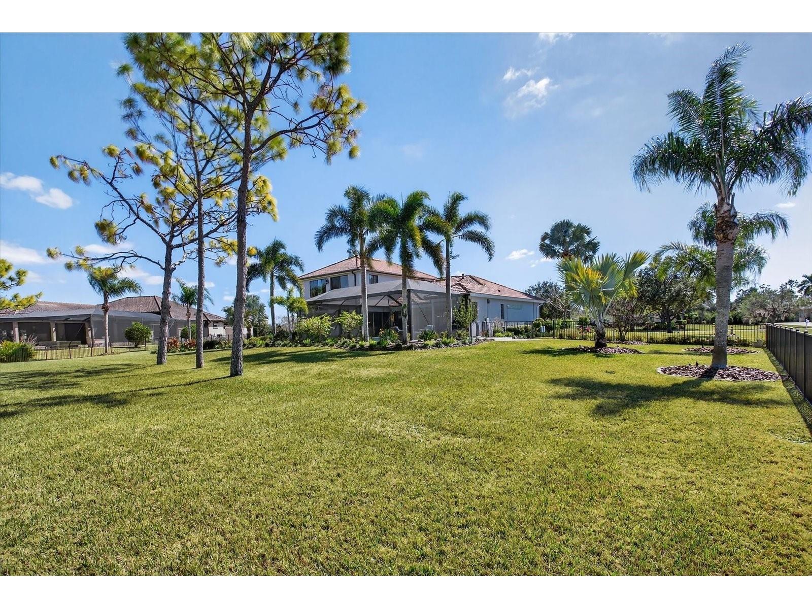22580 Morning Glory Circle Bradenton FL 34202 A4681803 image64