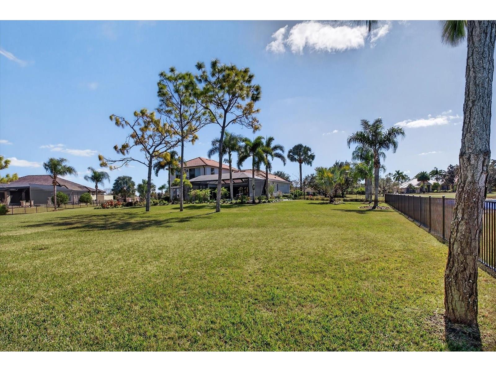 22580 Morning Glory Circle Bradenton FL 34202 A4681803 image65