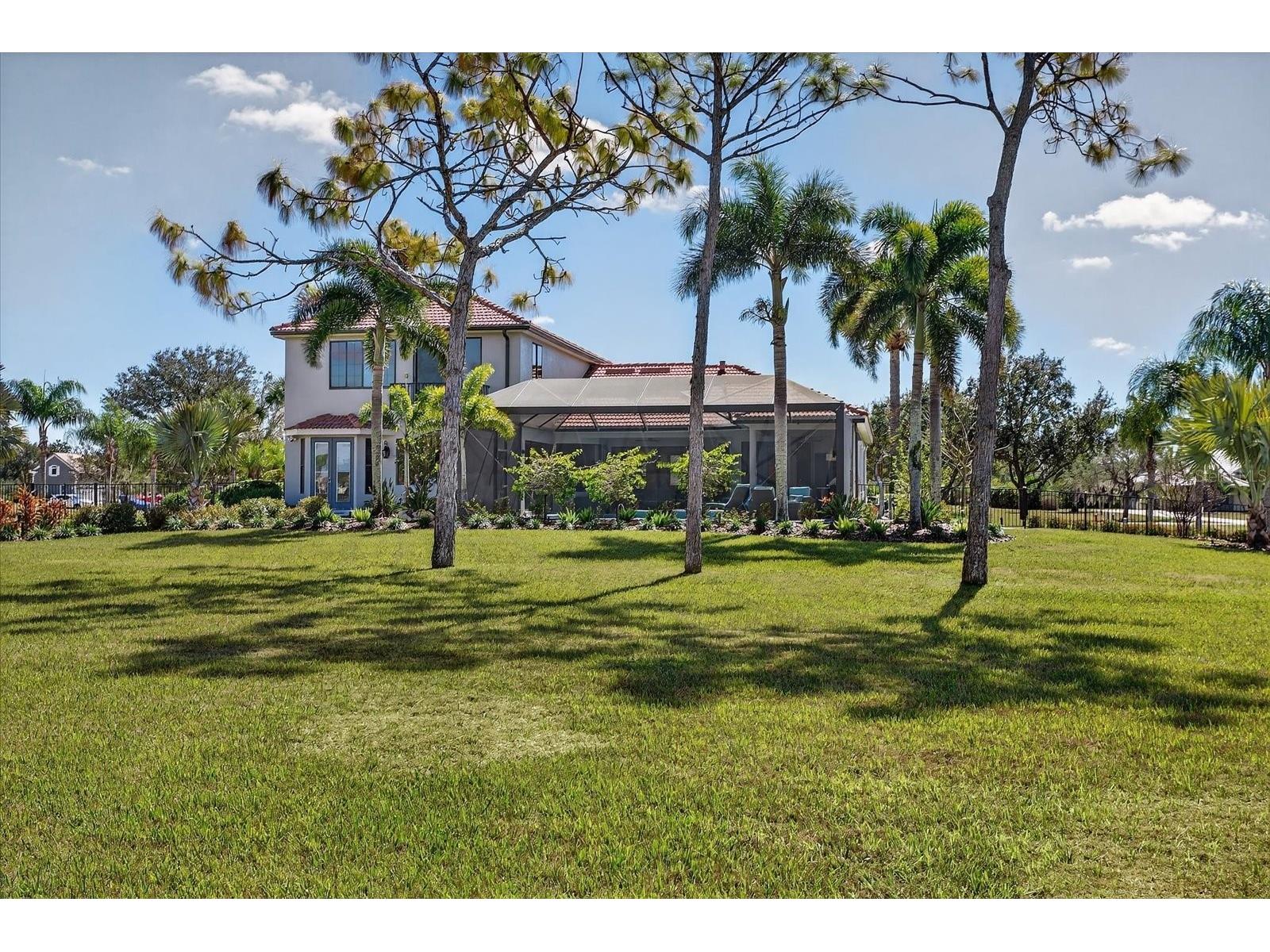 22580 Morning Glory Circle Bradenton FL 34202 A4681803 image66