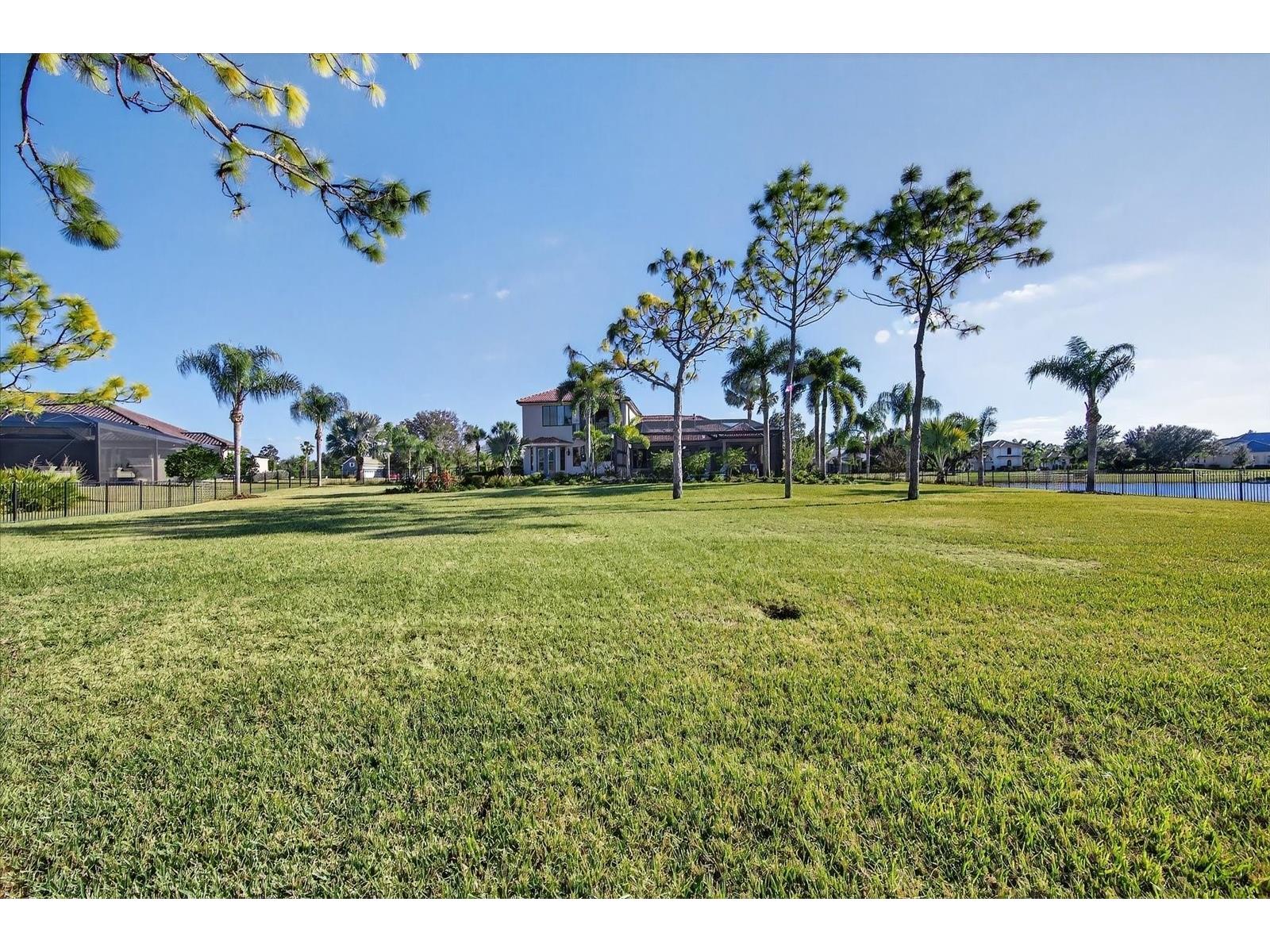 22580 Morning Glory Circle Bradenton FL 34202 A4681803 image67