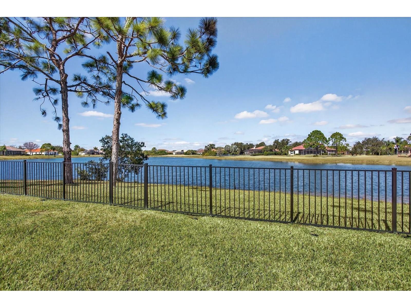 22580 Morning Glory Circle Bradenton FL 34202 A4681803 image69
