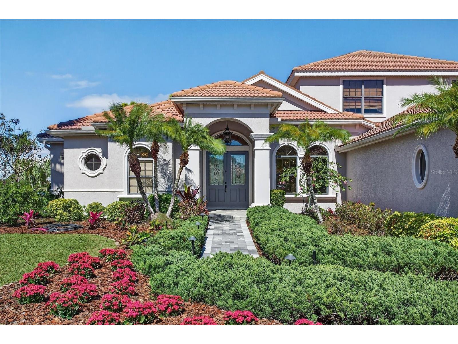 22580 Morning Glory Circle Bradenton FL 34202 A4681803 image7