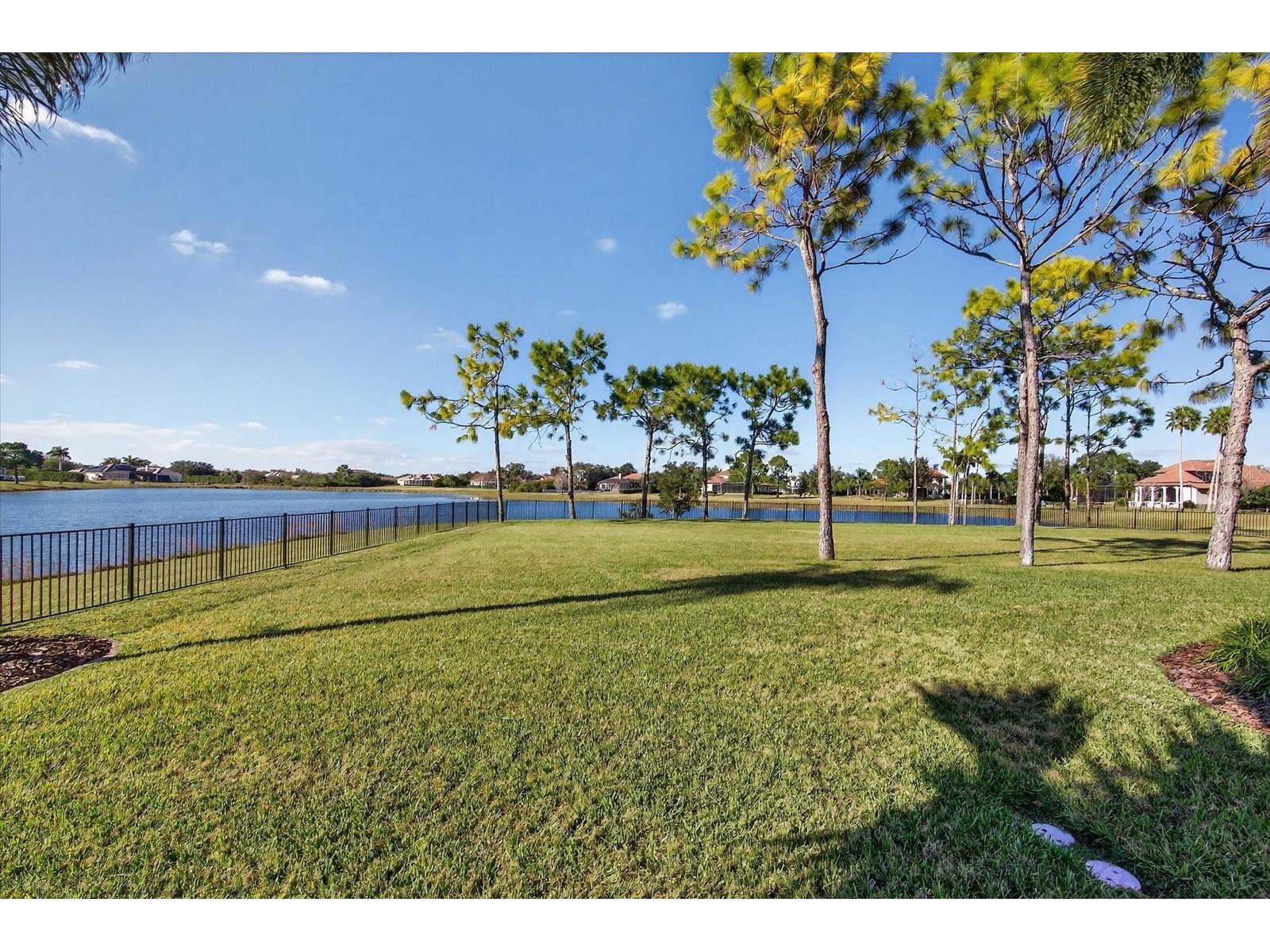 22580 Morning Glory Circle Bradenton FL 34202 A4681803 image70
