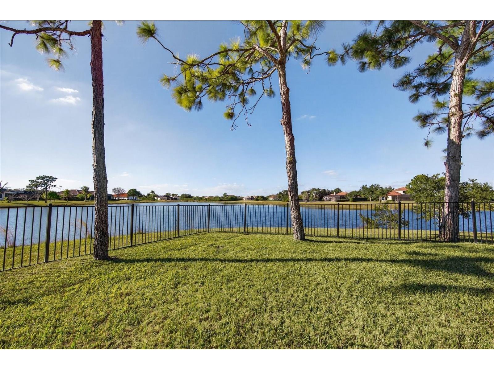 22580 Morning Glory Circle Bradenton FL 34202 A4681803 image71