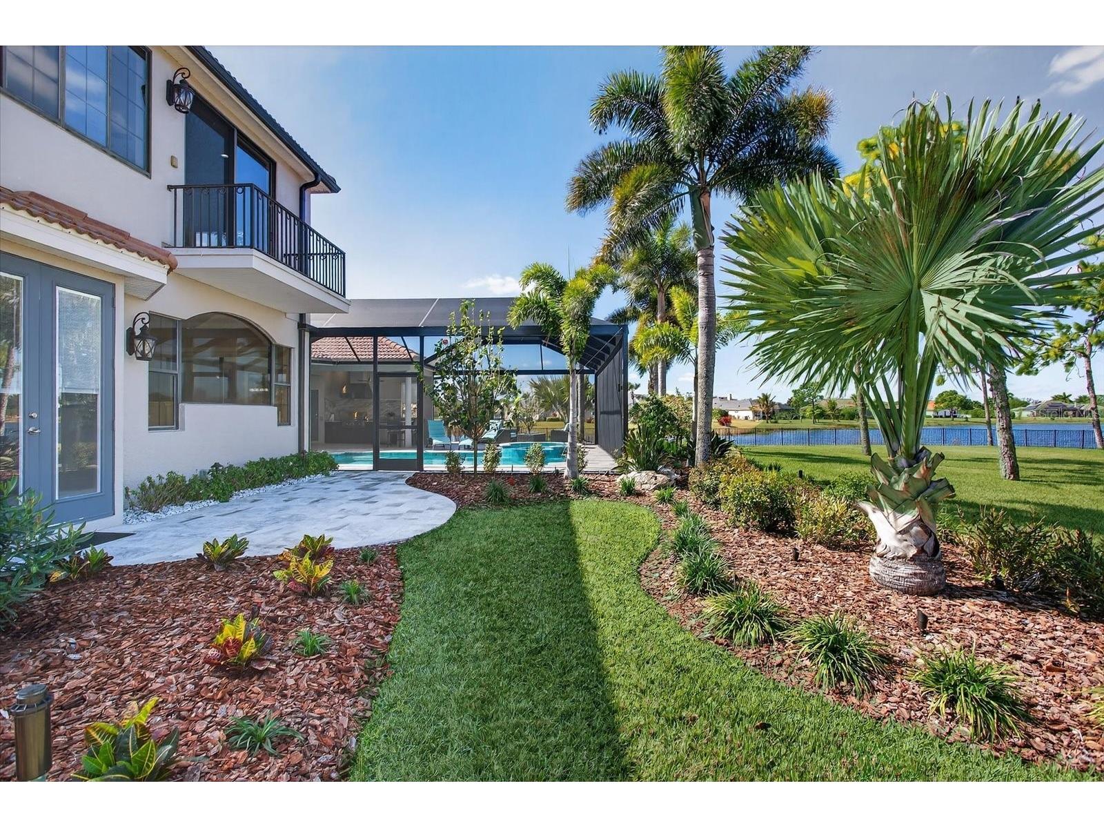 22580 Morning Glory Circle Bradenton FL 34202 A4681803 image72