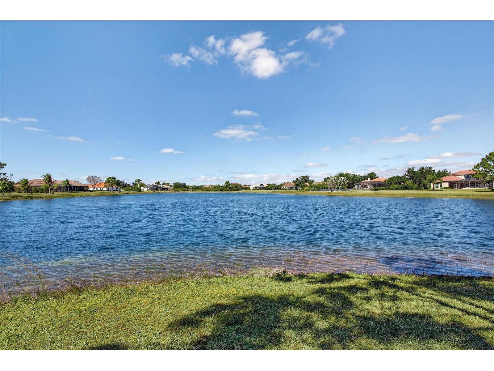 22580 Morning Glory Circle Bradenton FL 34202 A4681803 image73