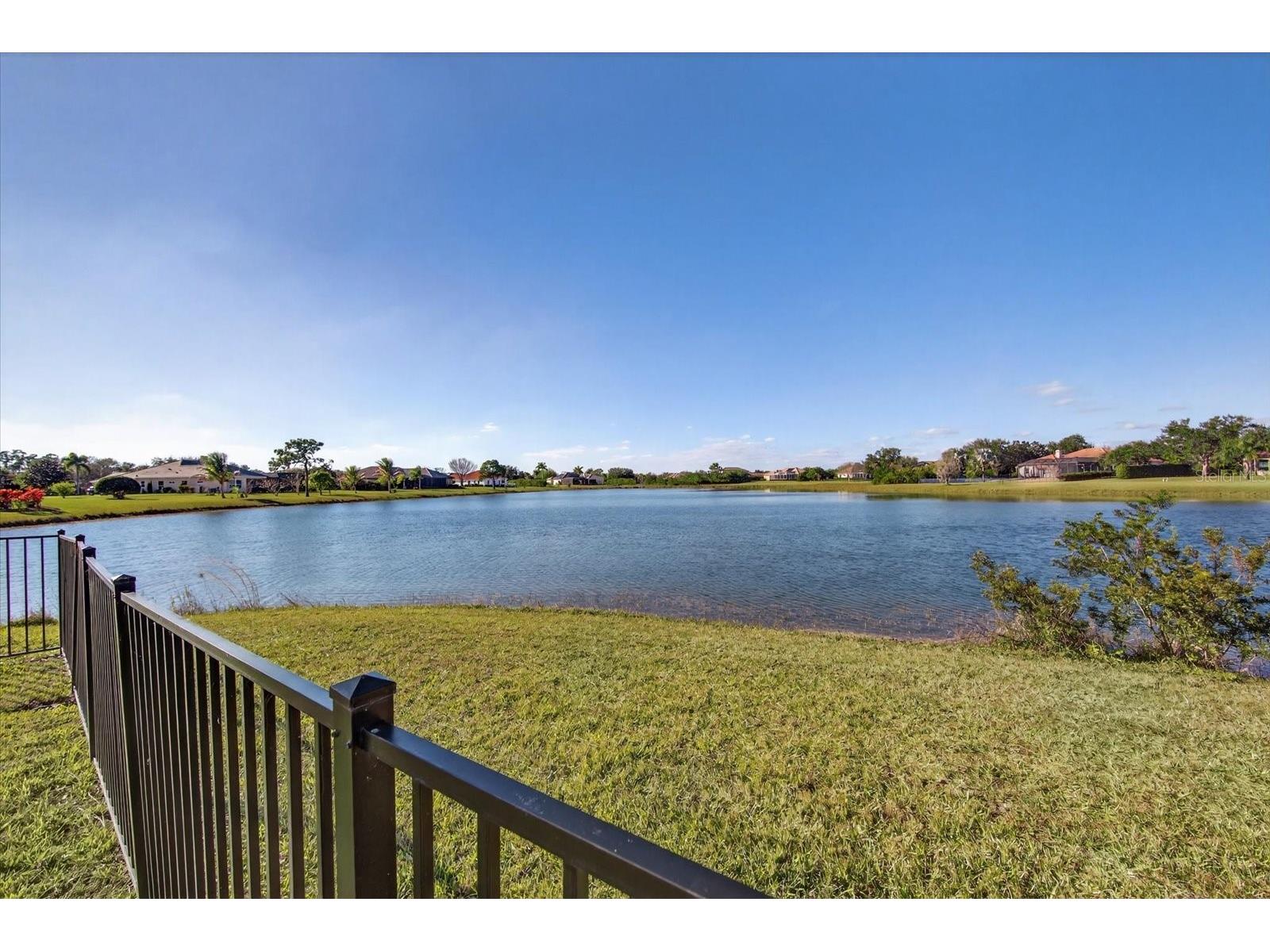 22580 Morning Glory Circle Bradenton FL 34202 A4681803 image74