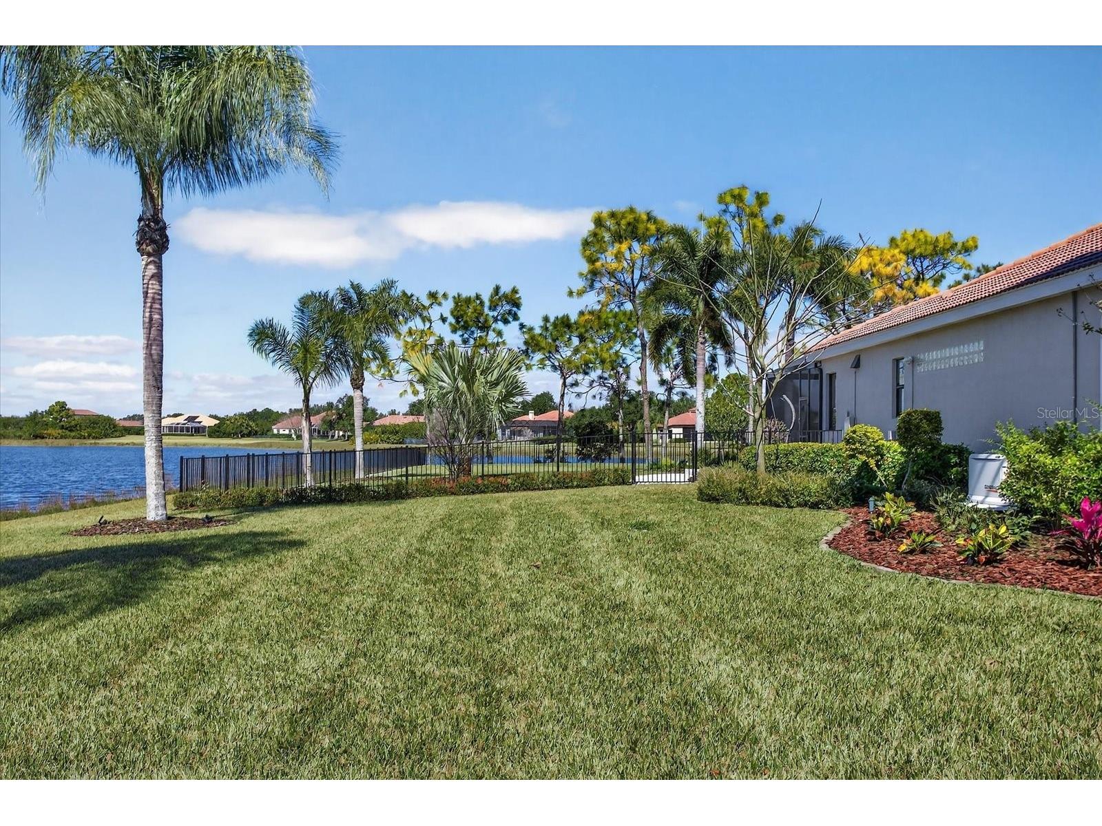 22580 Morning Glory Circle Bradenton FL 34202 A4681803 image75