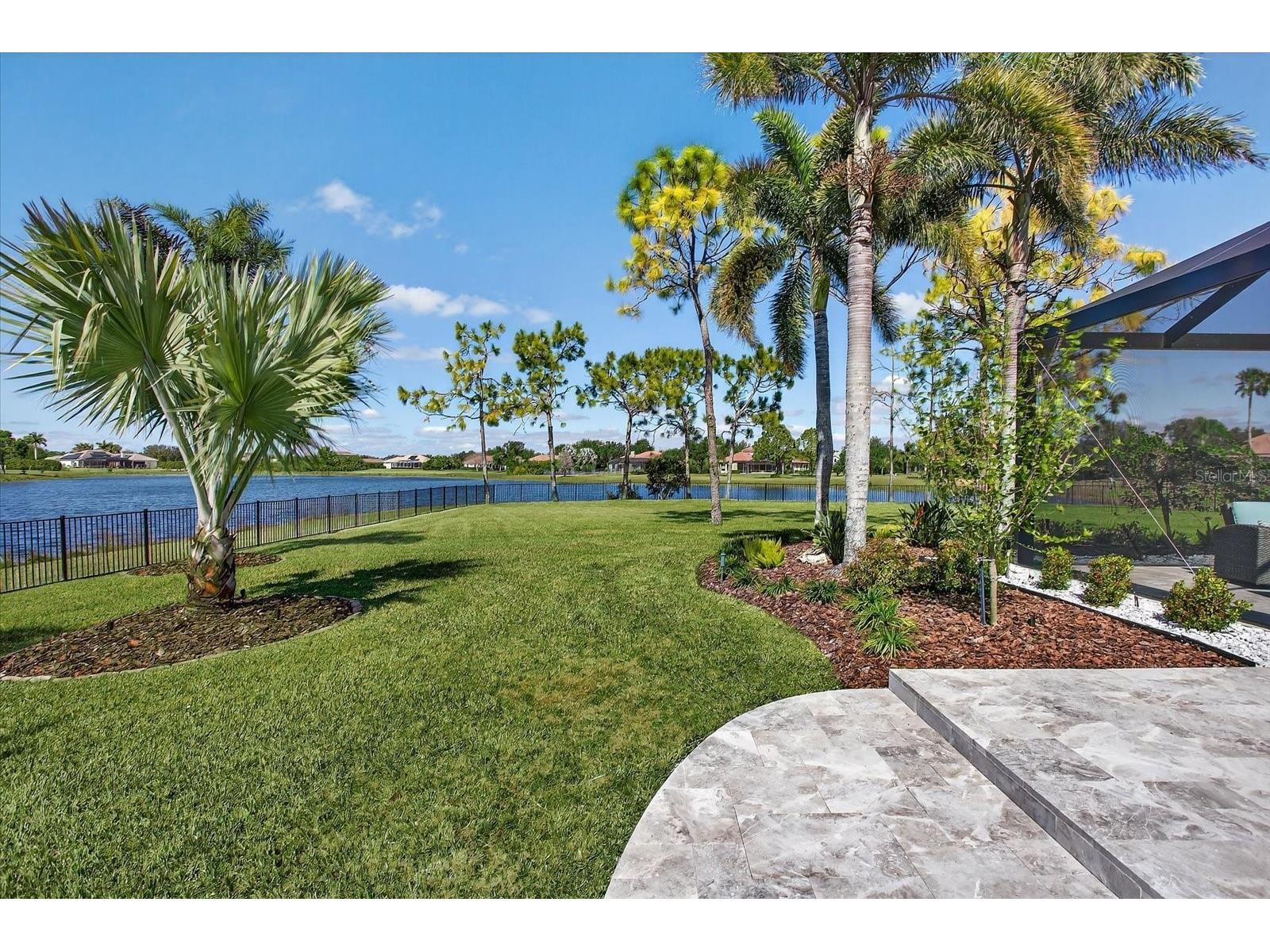 22580 Morning Glory Circle Bradenton FL 34202 A4681803 image76