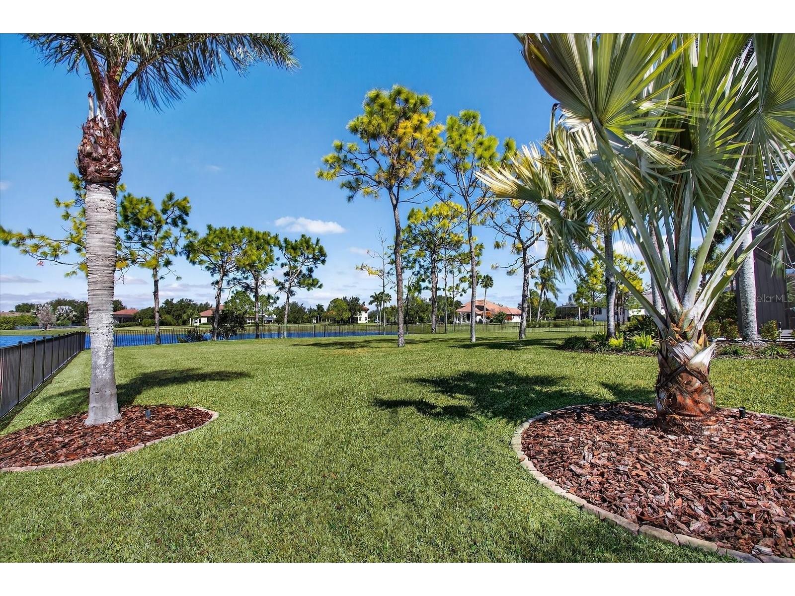 22580 Morning Glory Circle Bradenton FL 34202 A4681803 image77