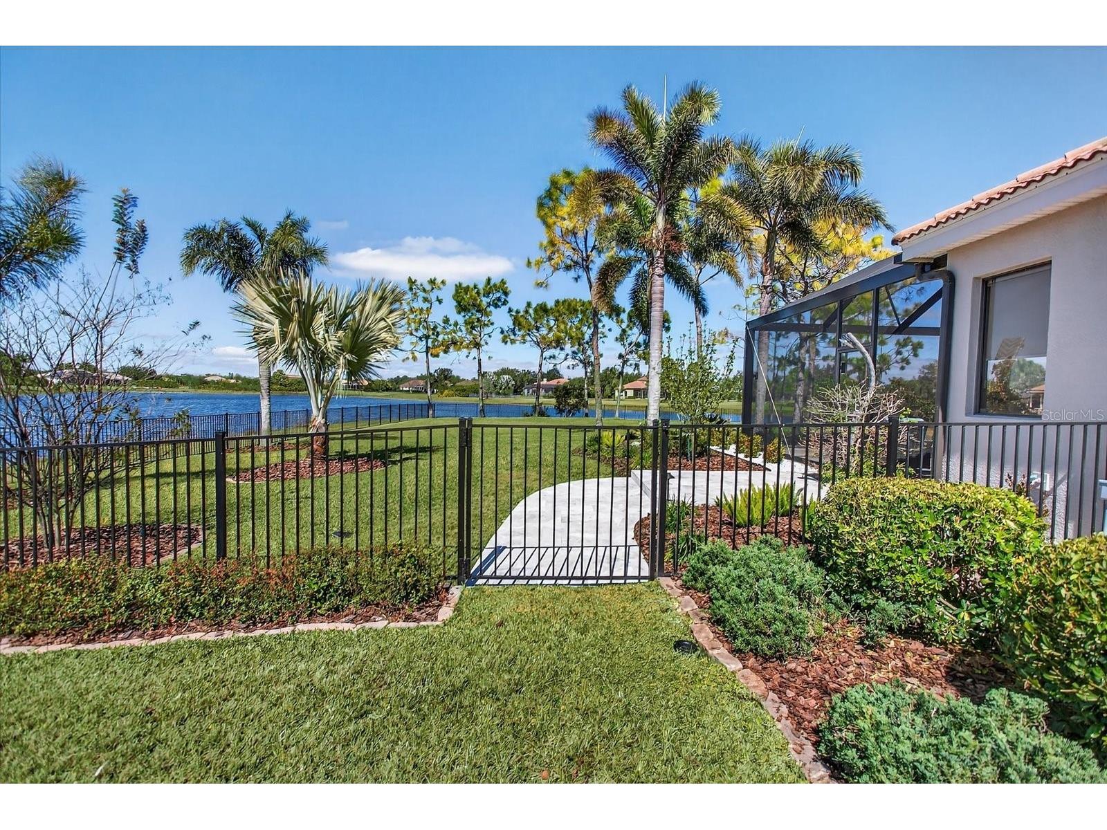22580 Morning Glory Circle Bradenton FL 34202 A4681803 image78