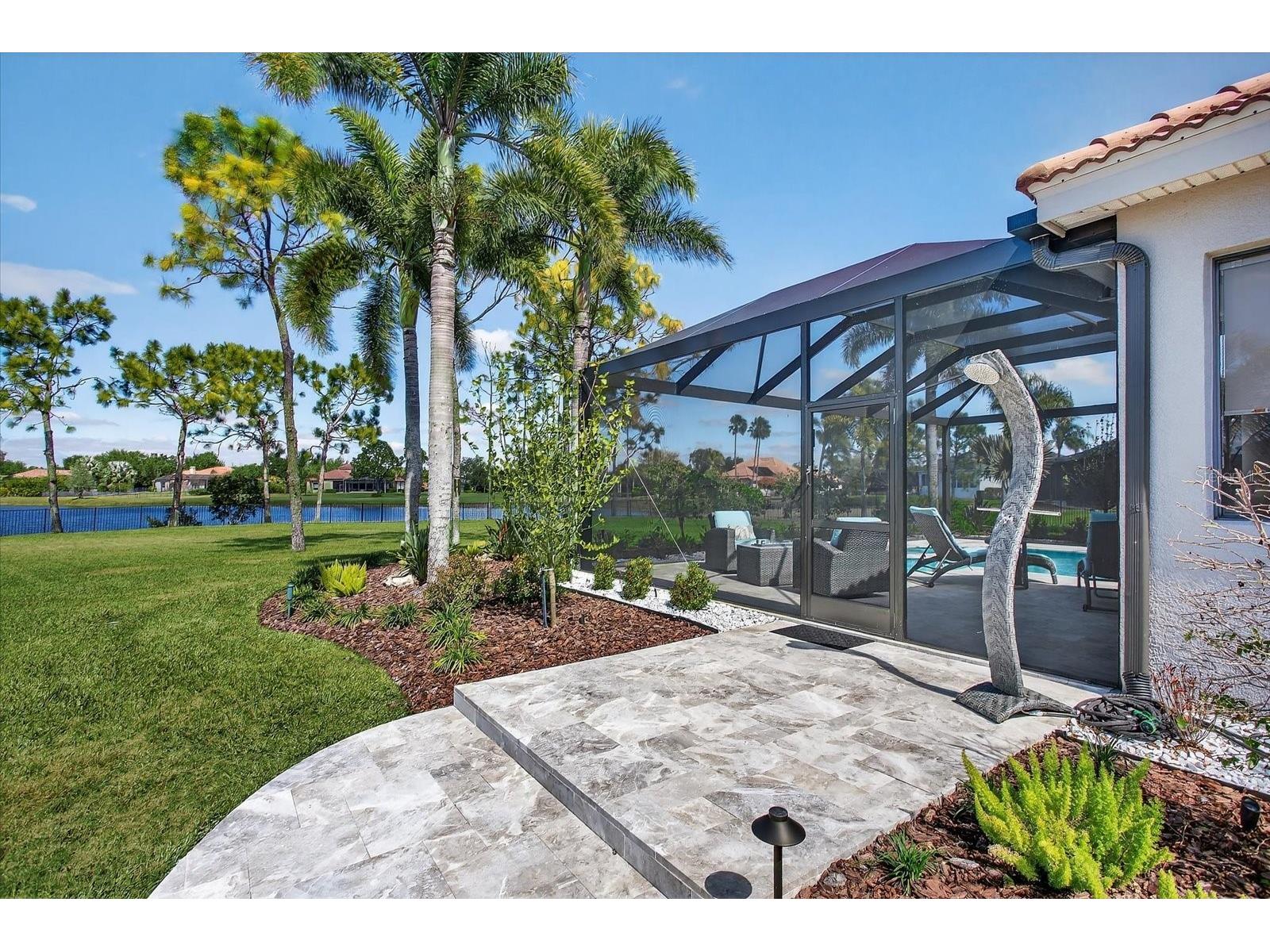 22580 Morning Glory Circle Bradenton FL 34202 A4681803 image79
