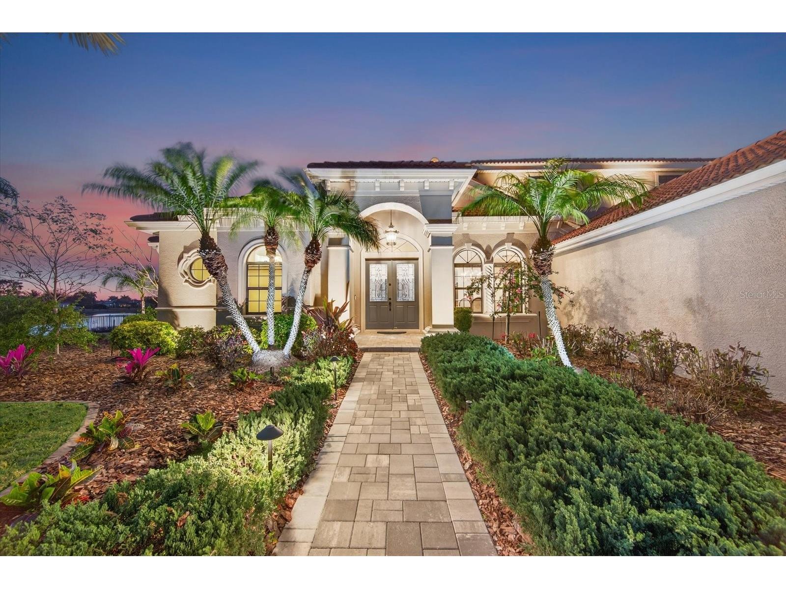 22580 Morning Glory Circle Bradenton FL 34202 A4681803 image8