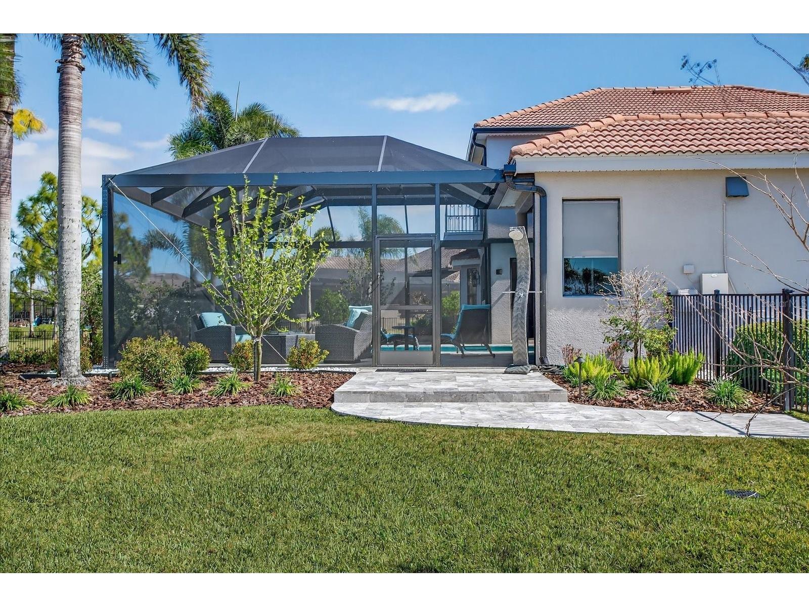 22580 Morning Glory Circle Bradenton FL 34202 A4681803 image80