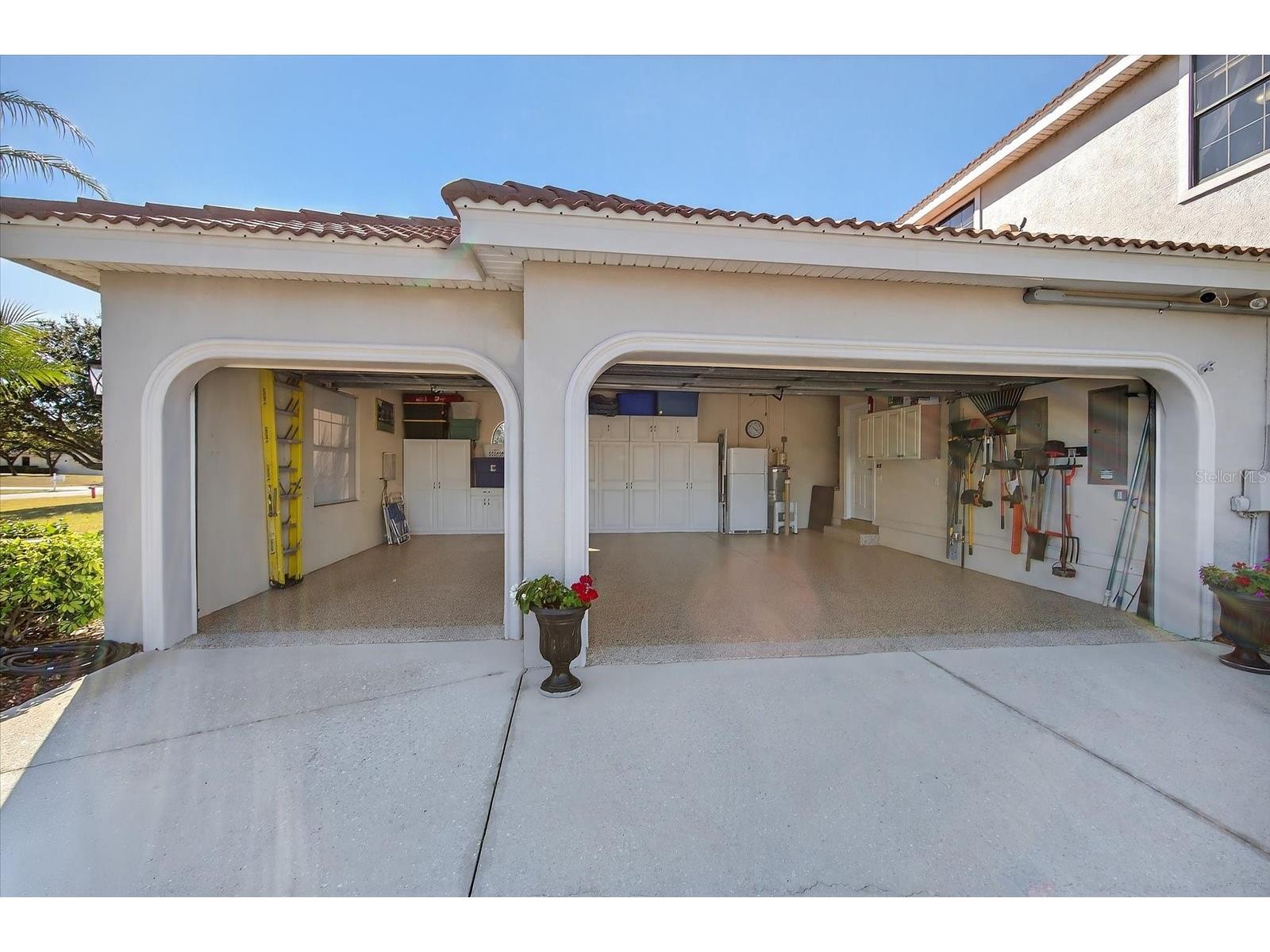 22580 Morning Glory Circle Bradenton FL 34202 A4681803 image82