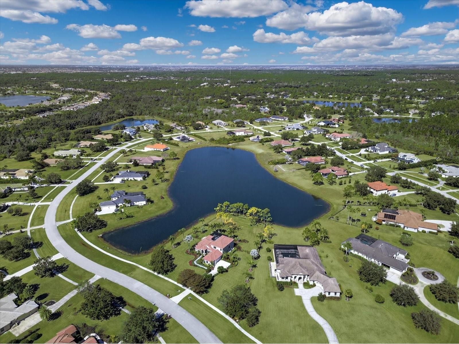22580 Morning Glory Circle Bradenton FL 34202 A4681803 image84