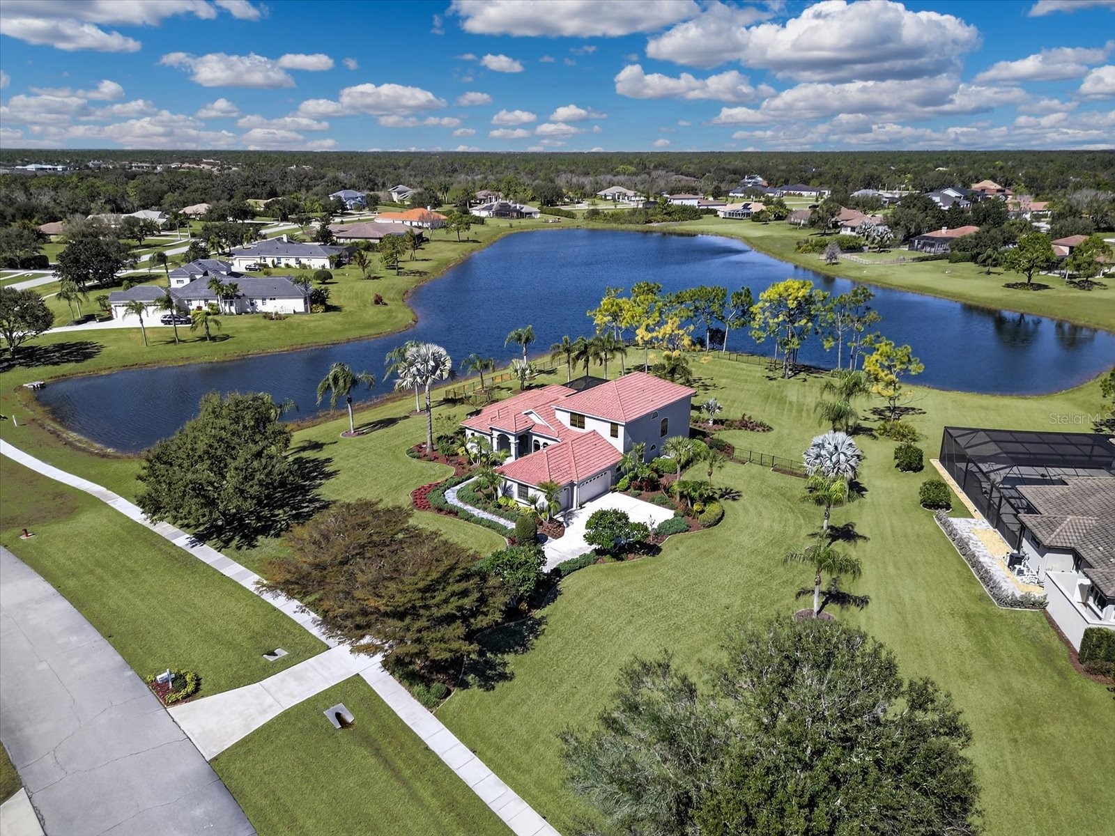 22580 Morning Glory Circle Bradenton FL 34202 A4681803 image85