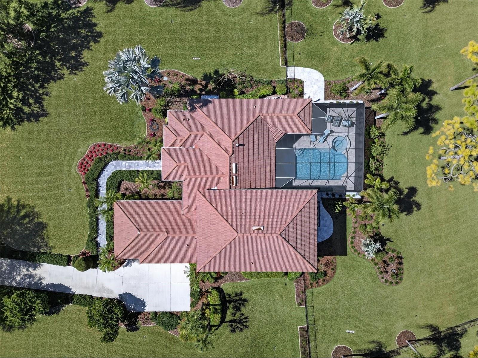 22580 Morning Glory Circle Bradenton FL 34202 A4681803 image86