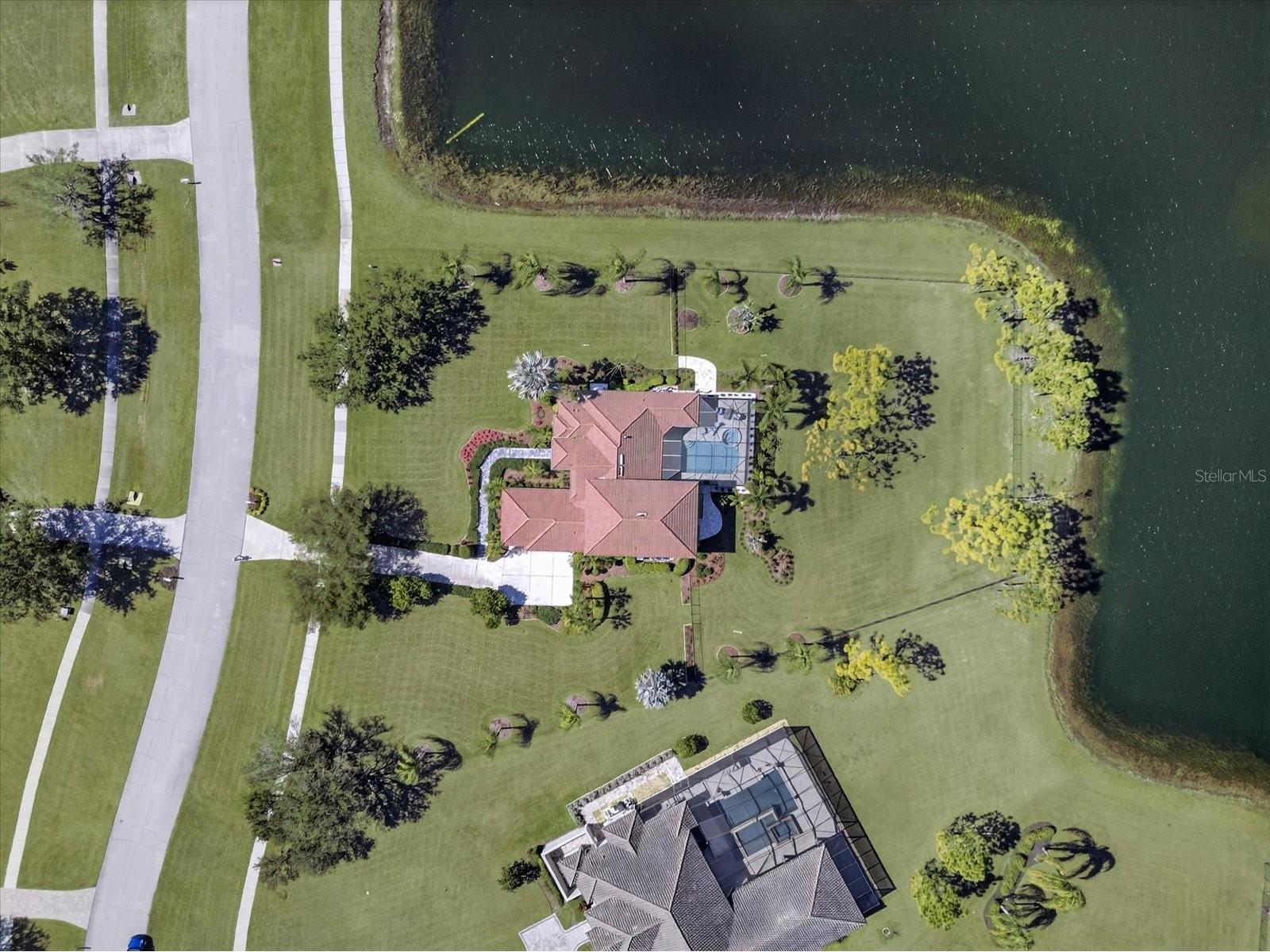 22580 Morning Glory Circle Bradenton FL 34202 A4681803 image87