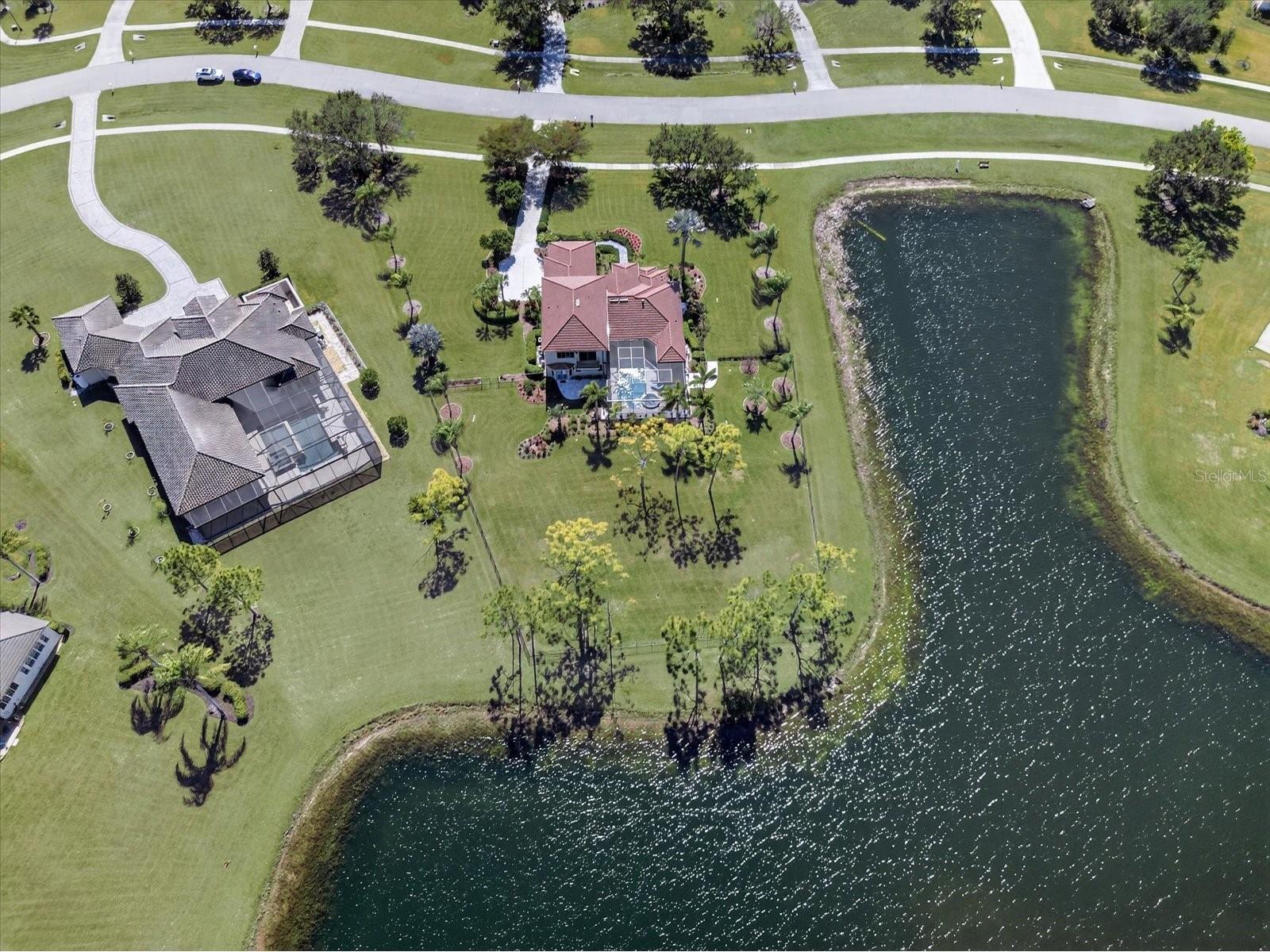 22580 Morning Glory Circle Bradenton FL 34202 A4681803 image88